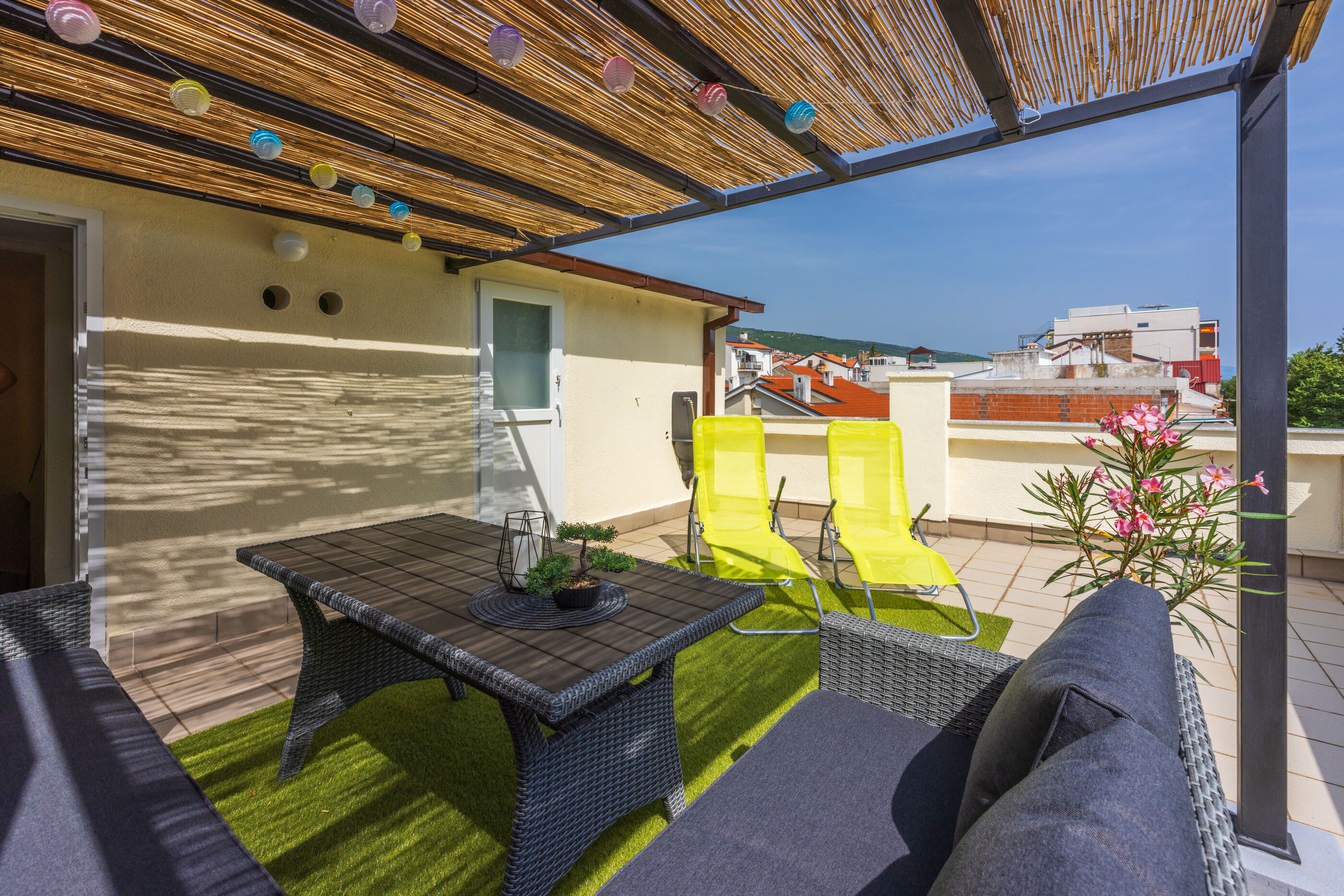 House Beach house 80851-K1