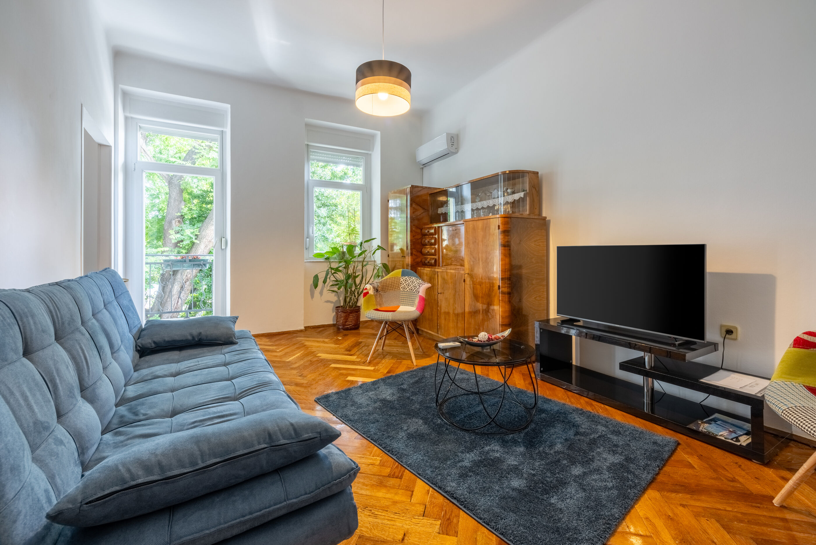 House Beach house 80851-K1