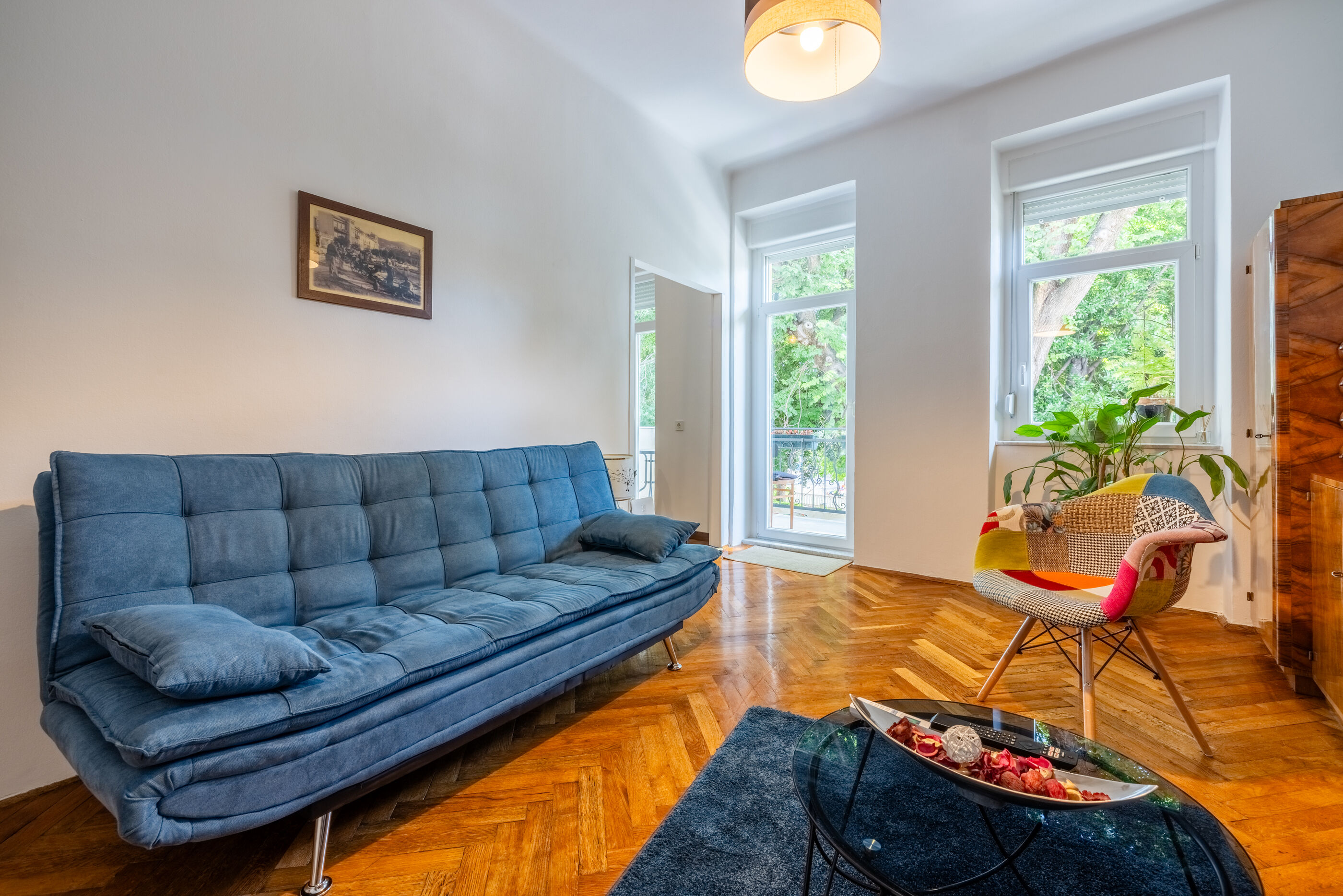 House Beach house 80851-K1