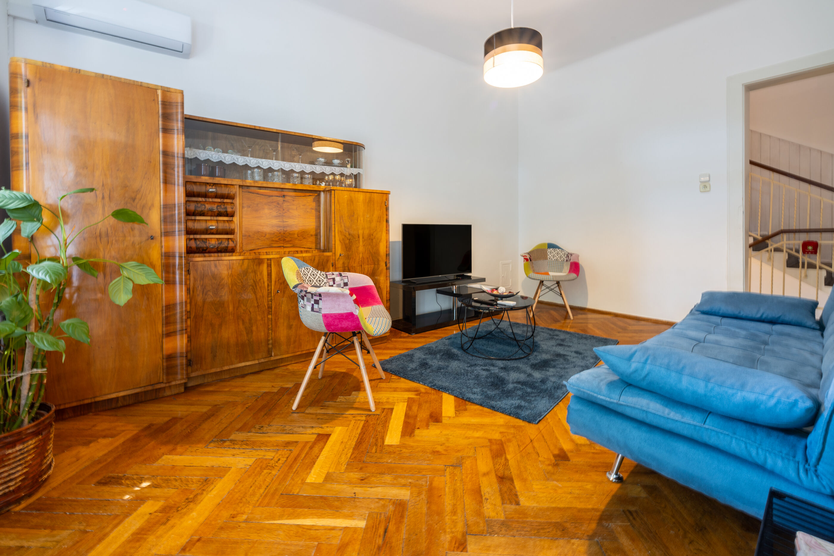 House Beach house 80851-K1