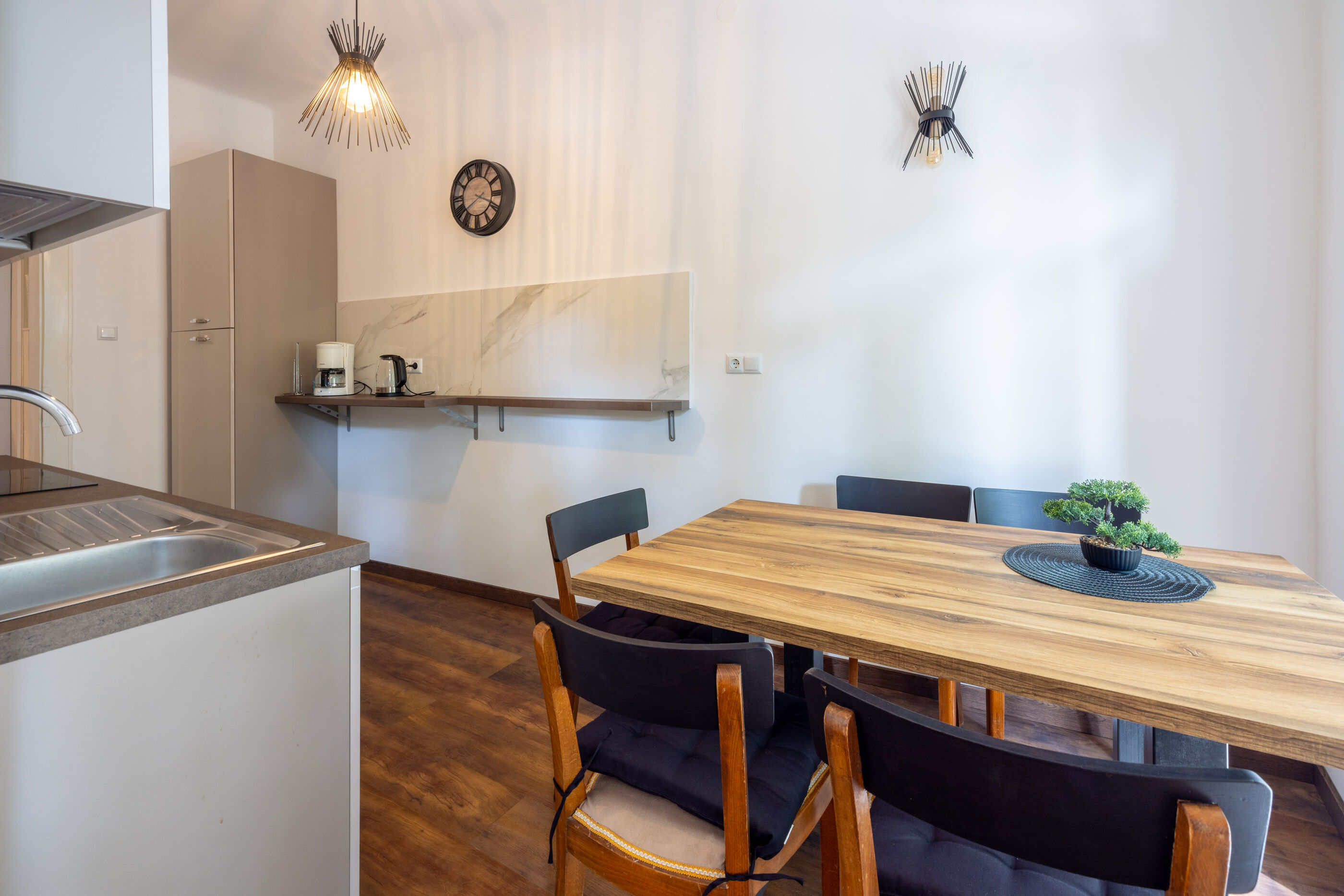 House Beach house 80851-K1