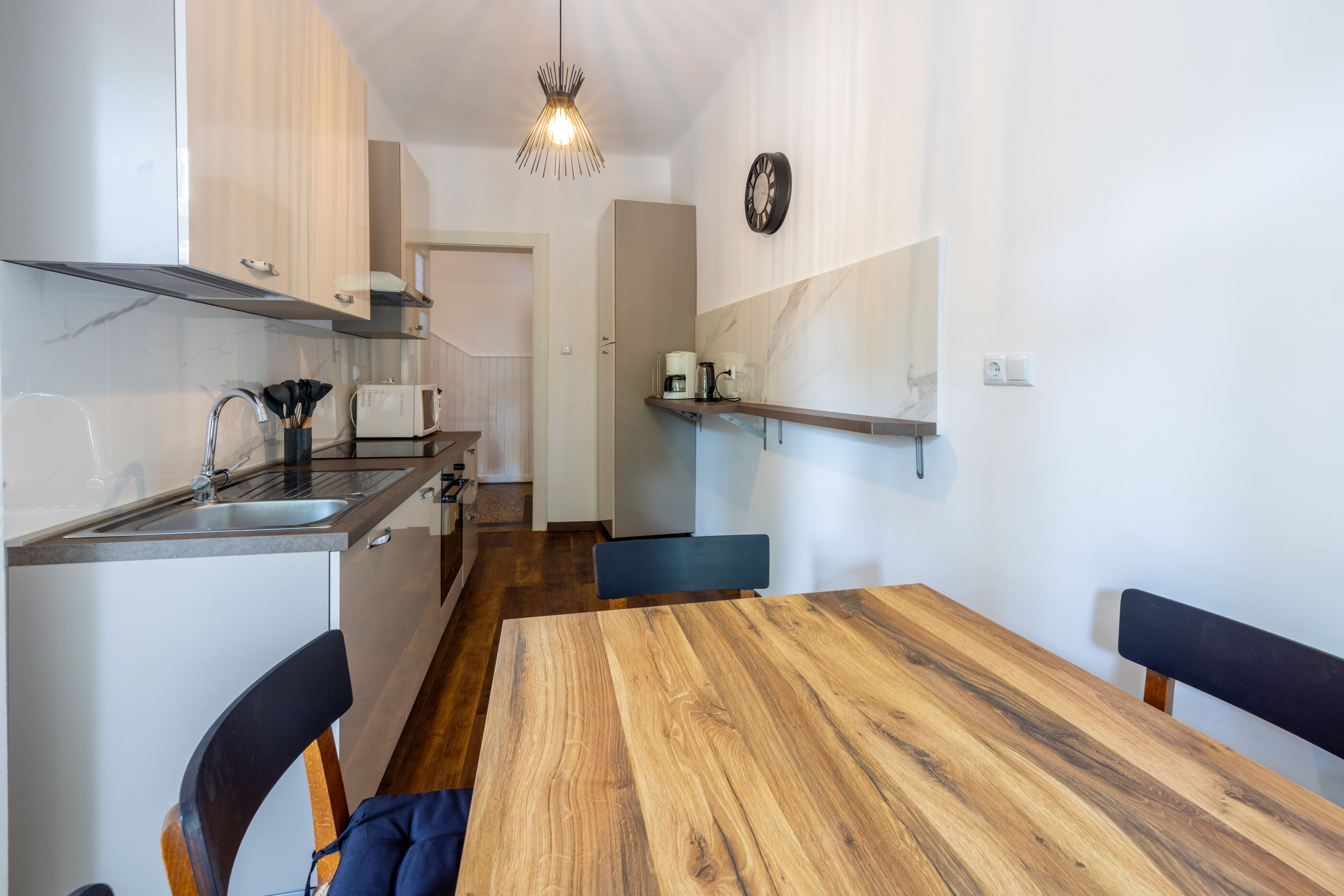 House Beach house 80851-K1