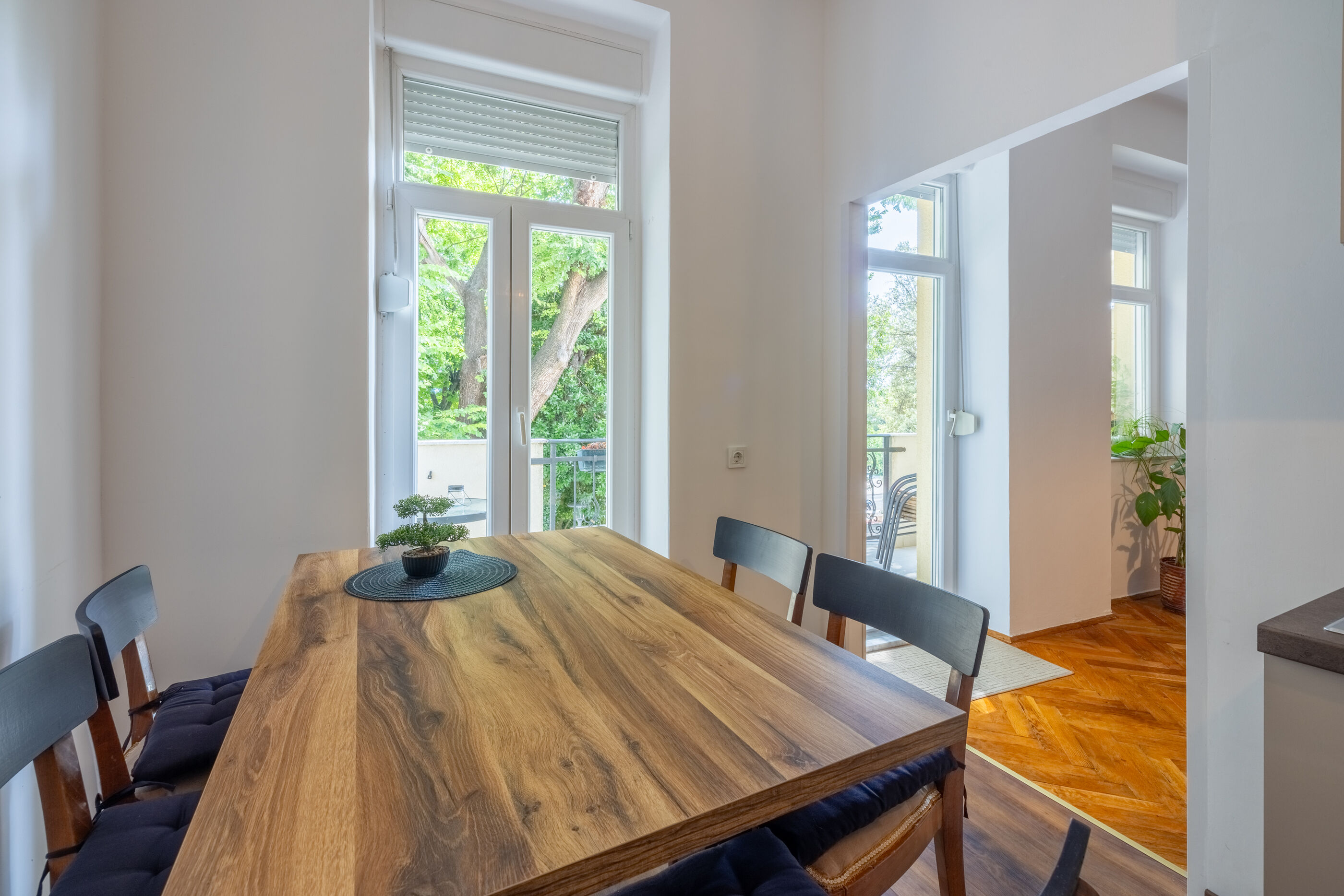 House Beach house 80851-K1