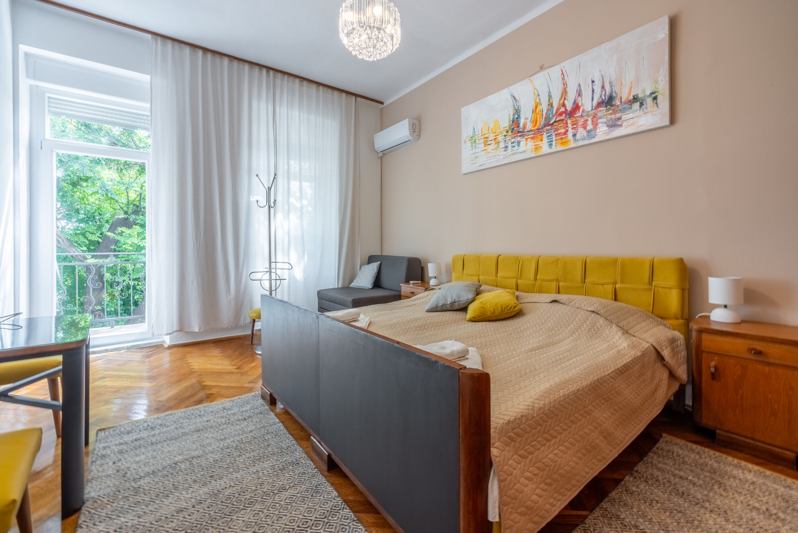 House Beach house 80851-K1