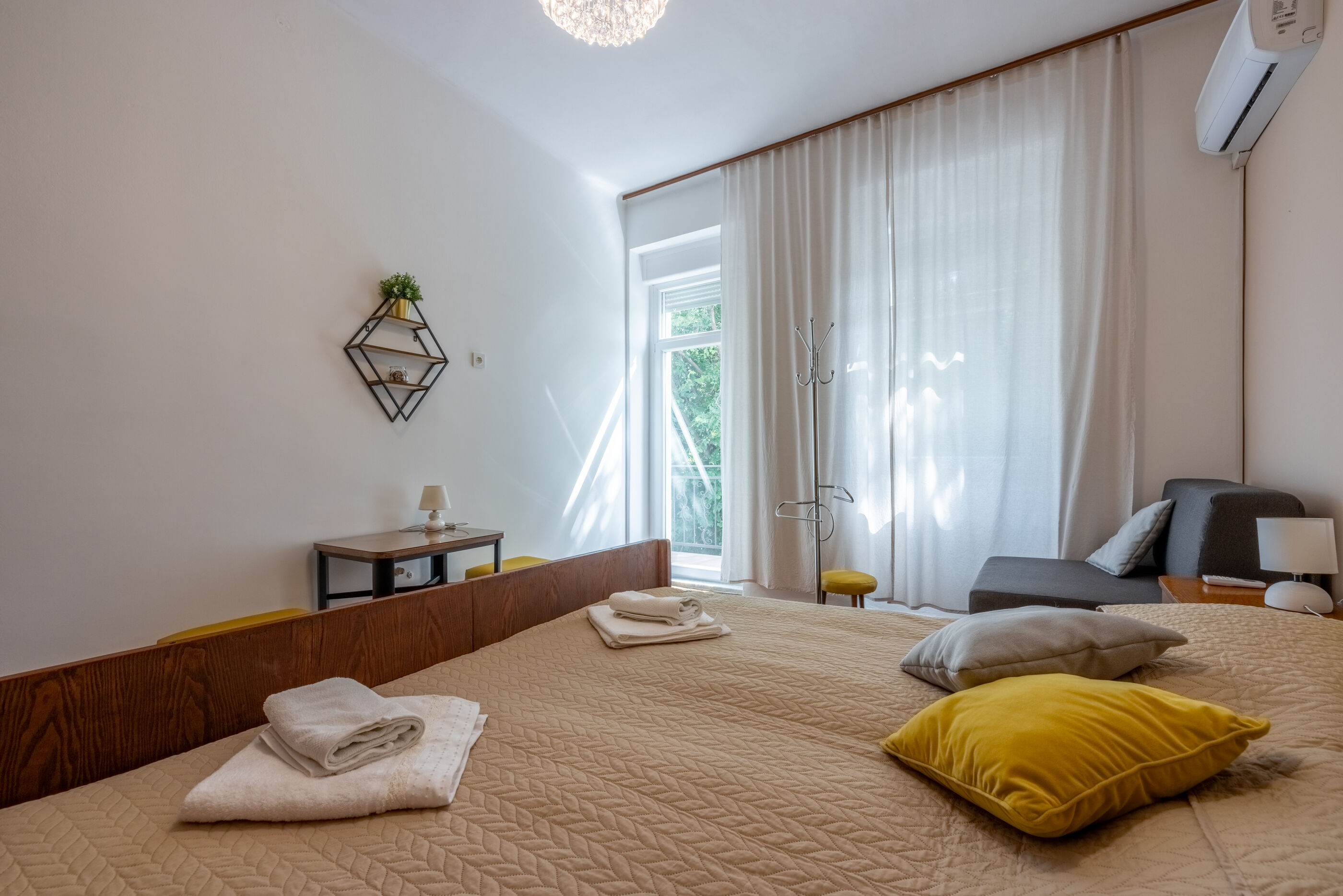 House Beach house 80851-K1