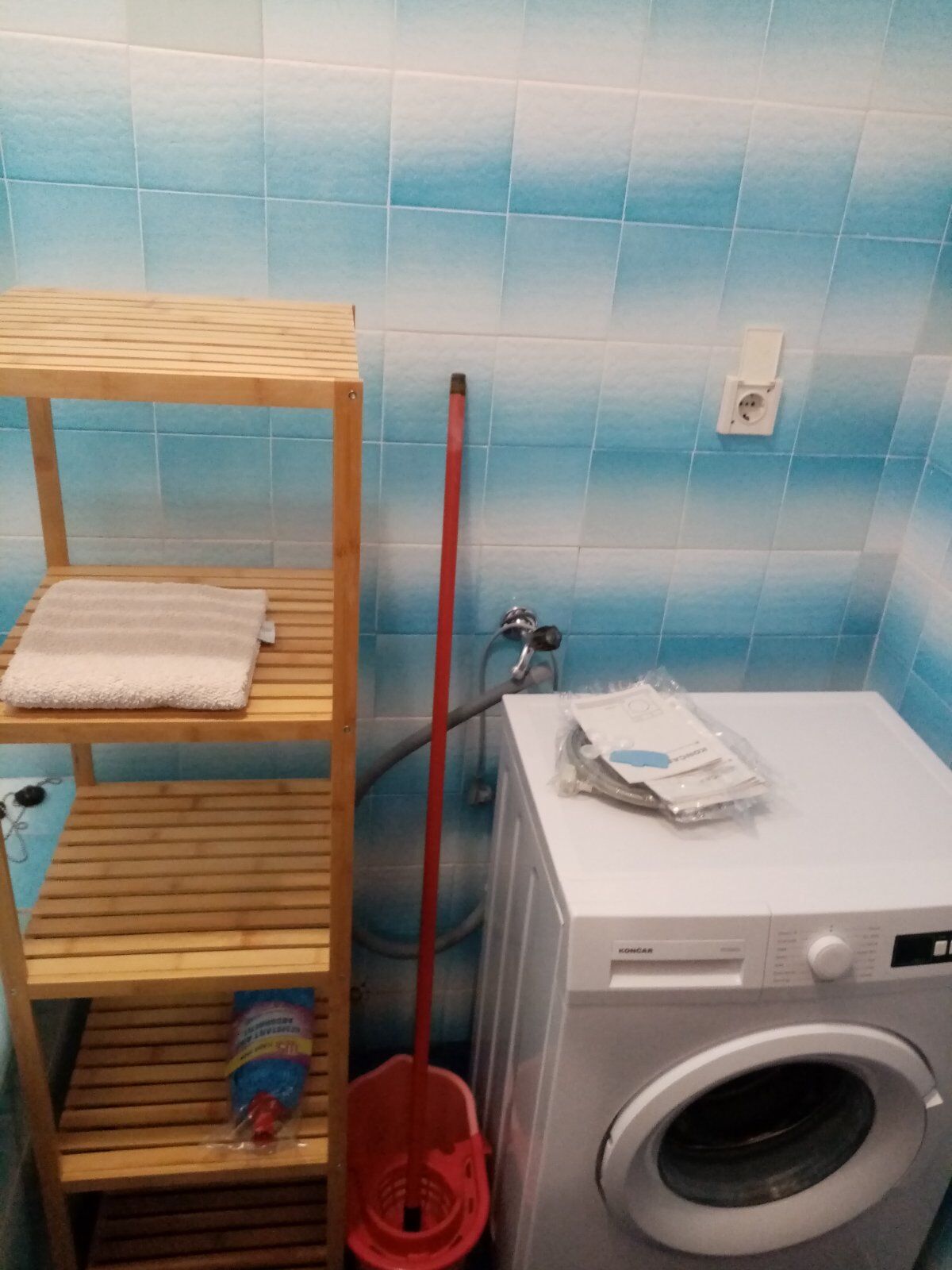 Apartments Novi 79201-A1