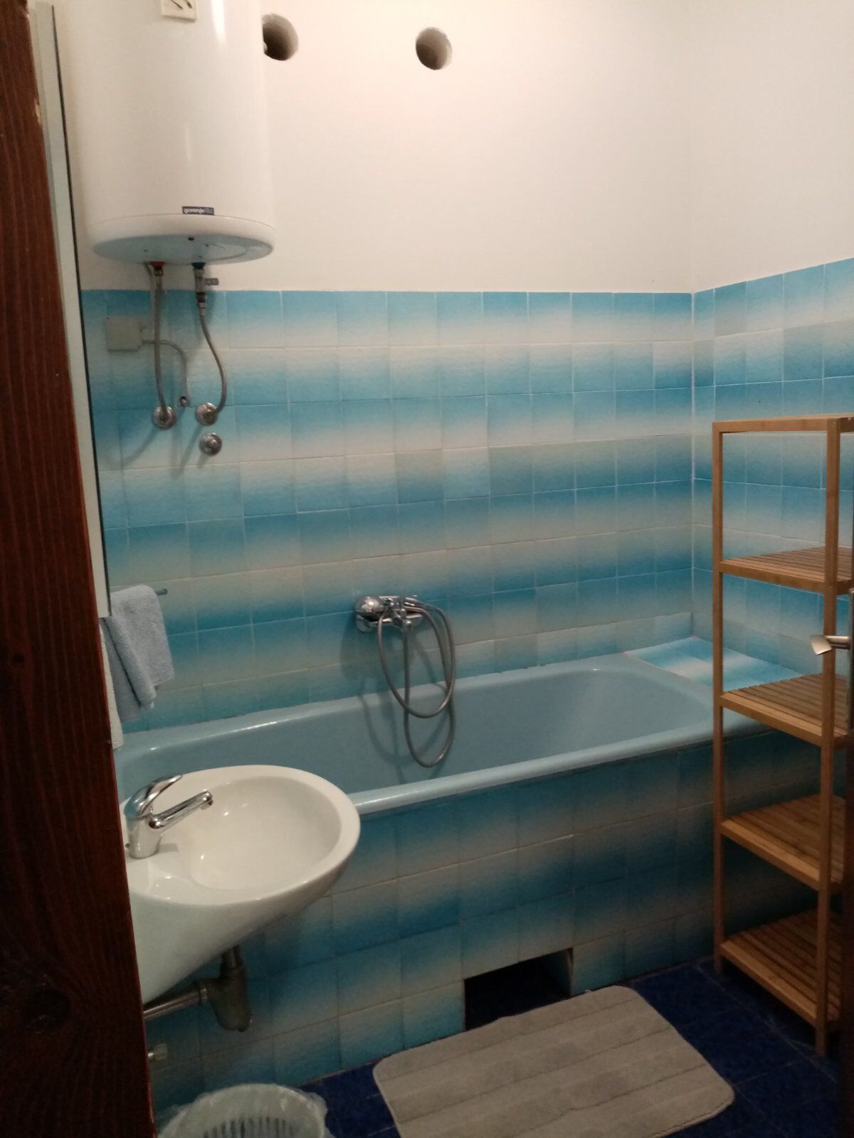 Apartments Novi 79201-A1