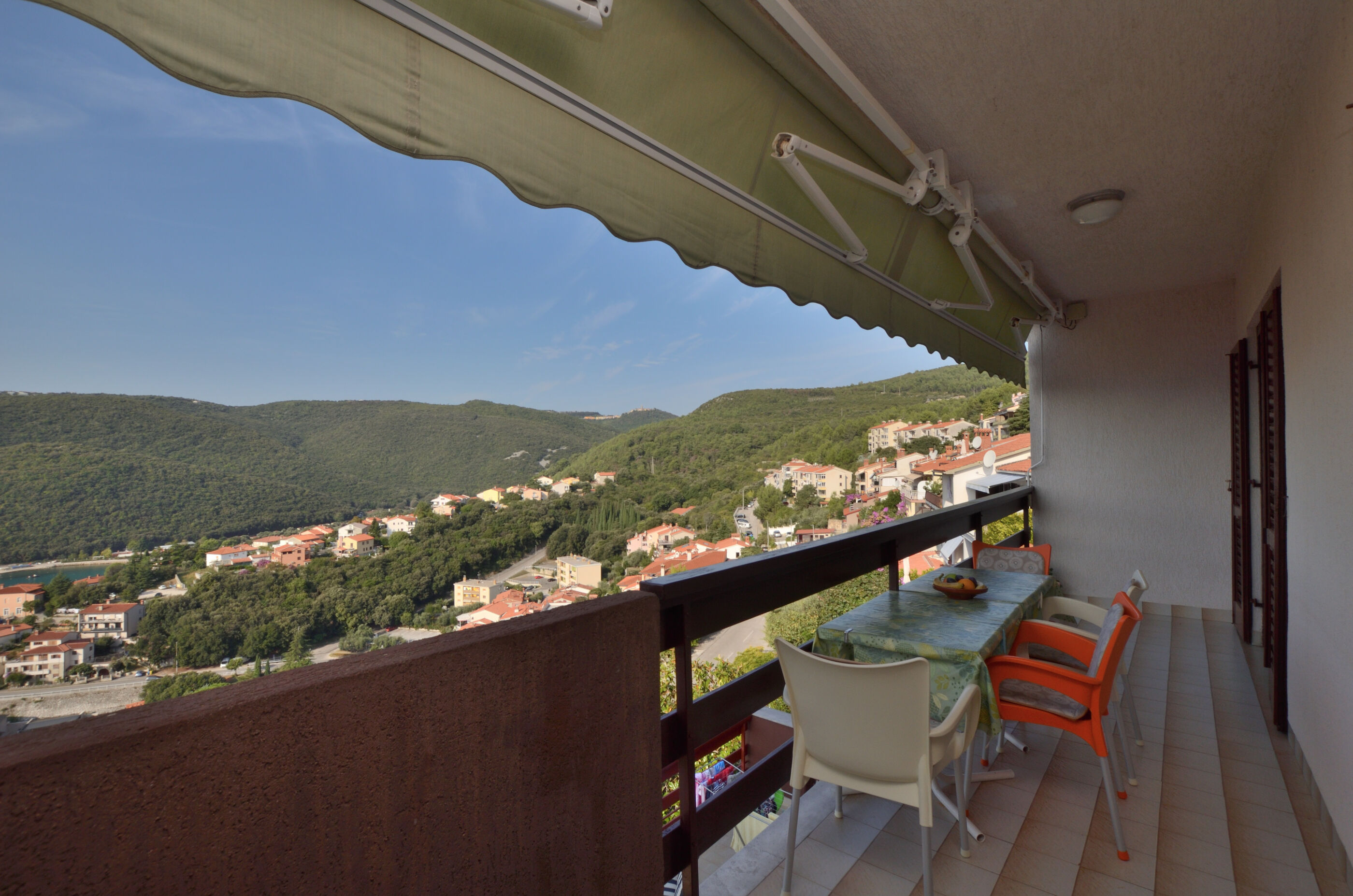 Apartments Margita 80931-A1