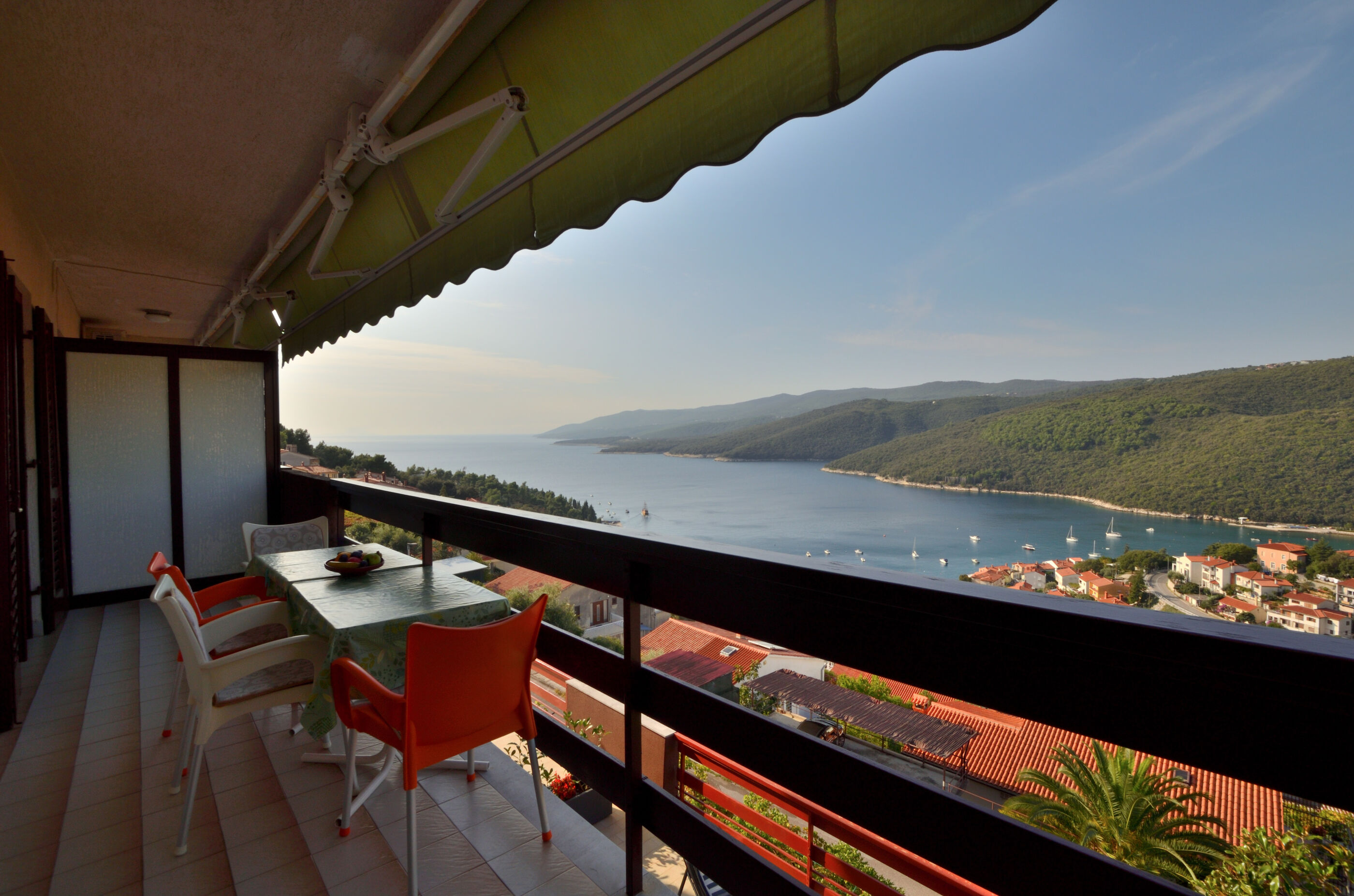 Apartments Margita 80931-A1