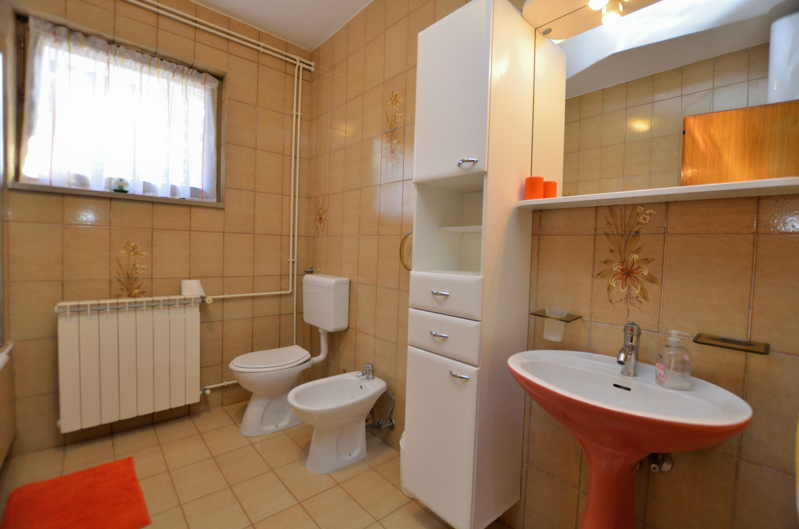 Apartments Margita 80931-A1