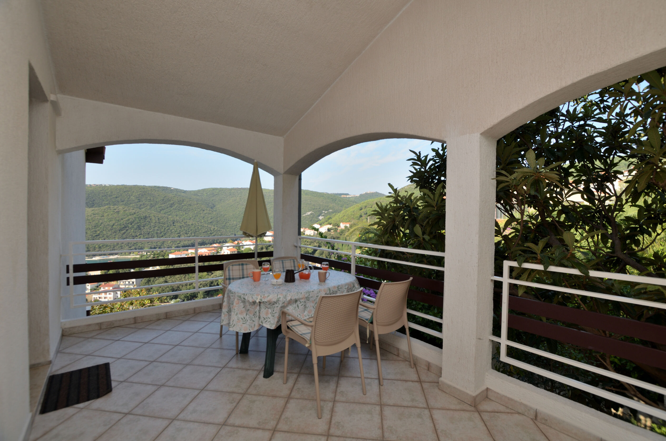 Apartments Margita 80931-A1