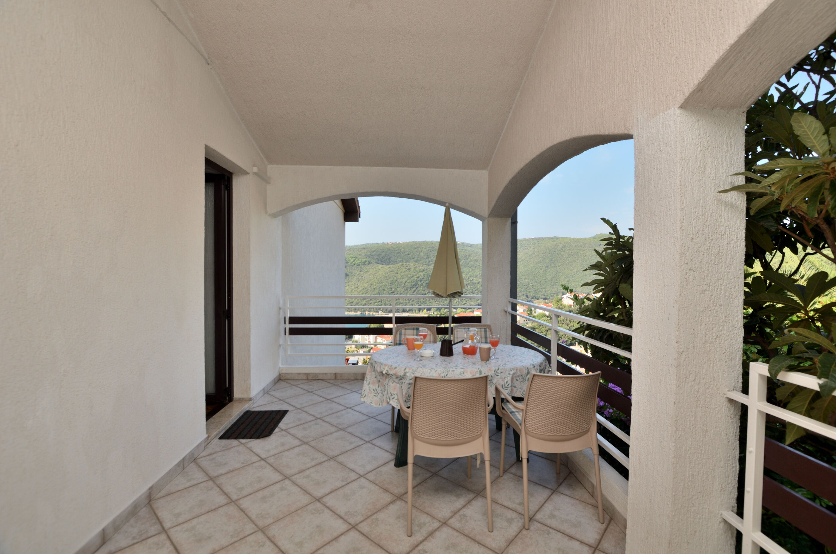 Apartments Margita 80931-A1