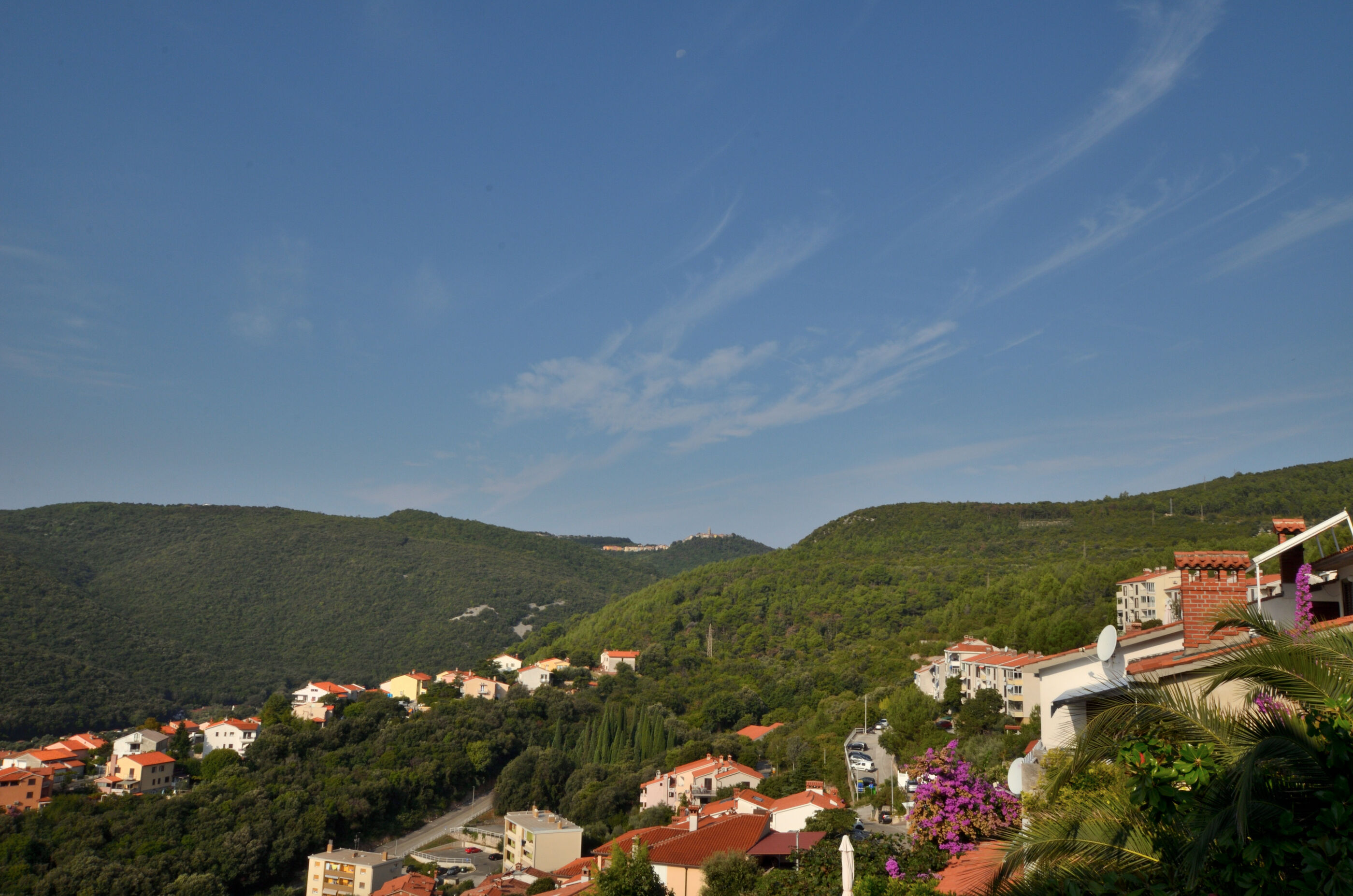 Apartments Margita 80931-A1