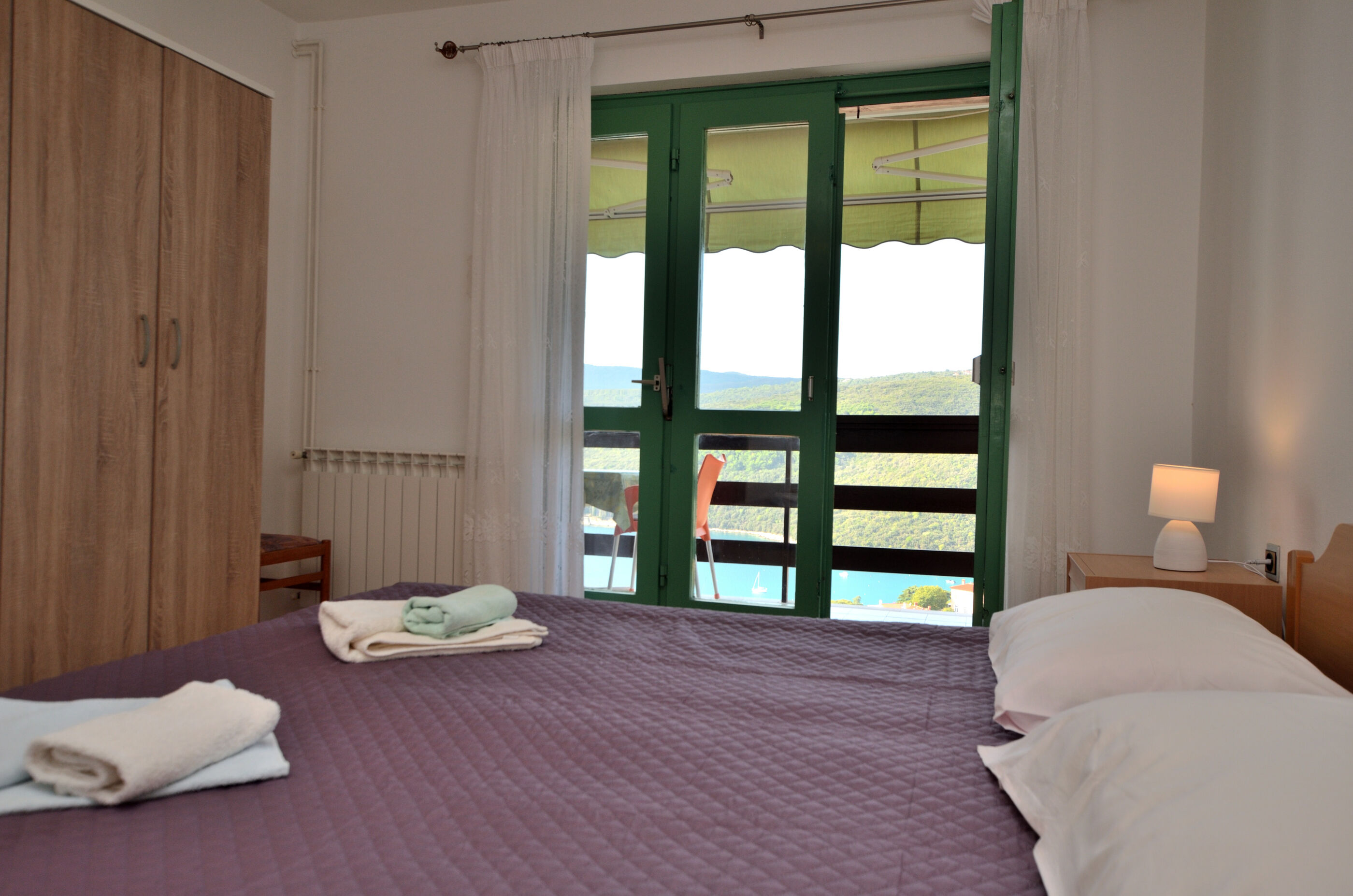 Apartments Margita 80931-A1