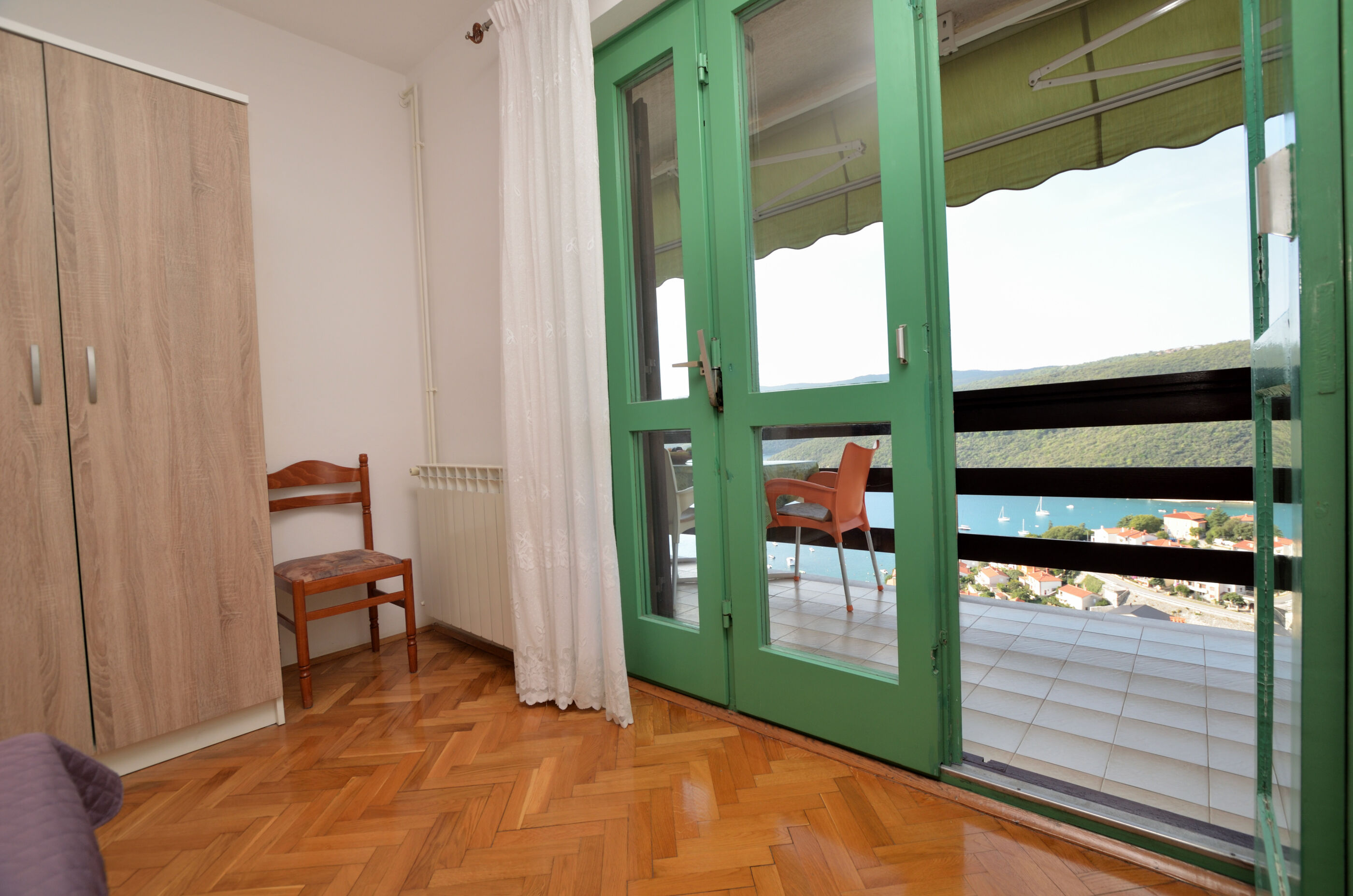Apartments Margita 80931-A1