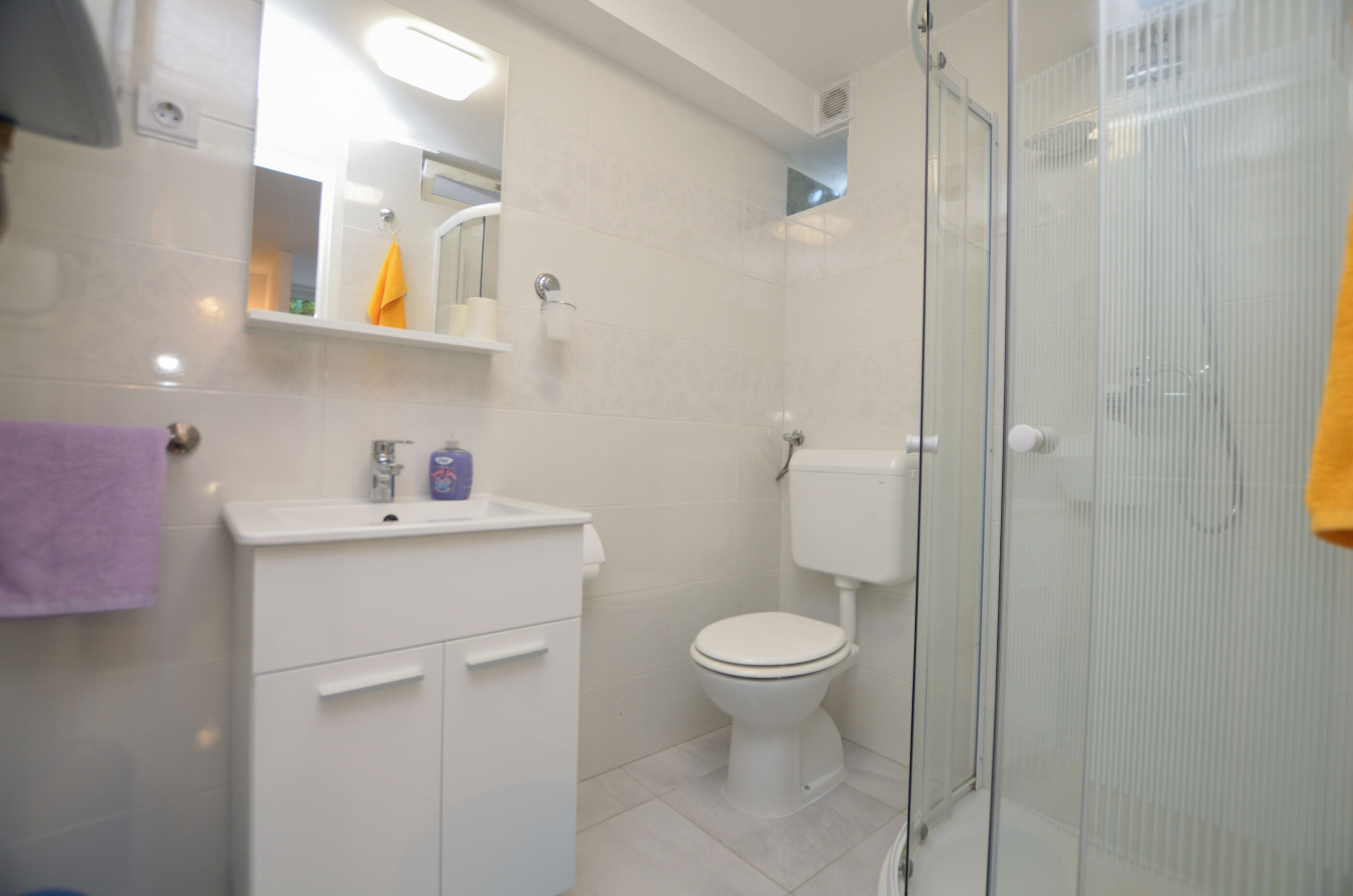 Apartments Margita 80931-A2