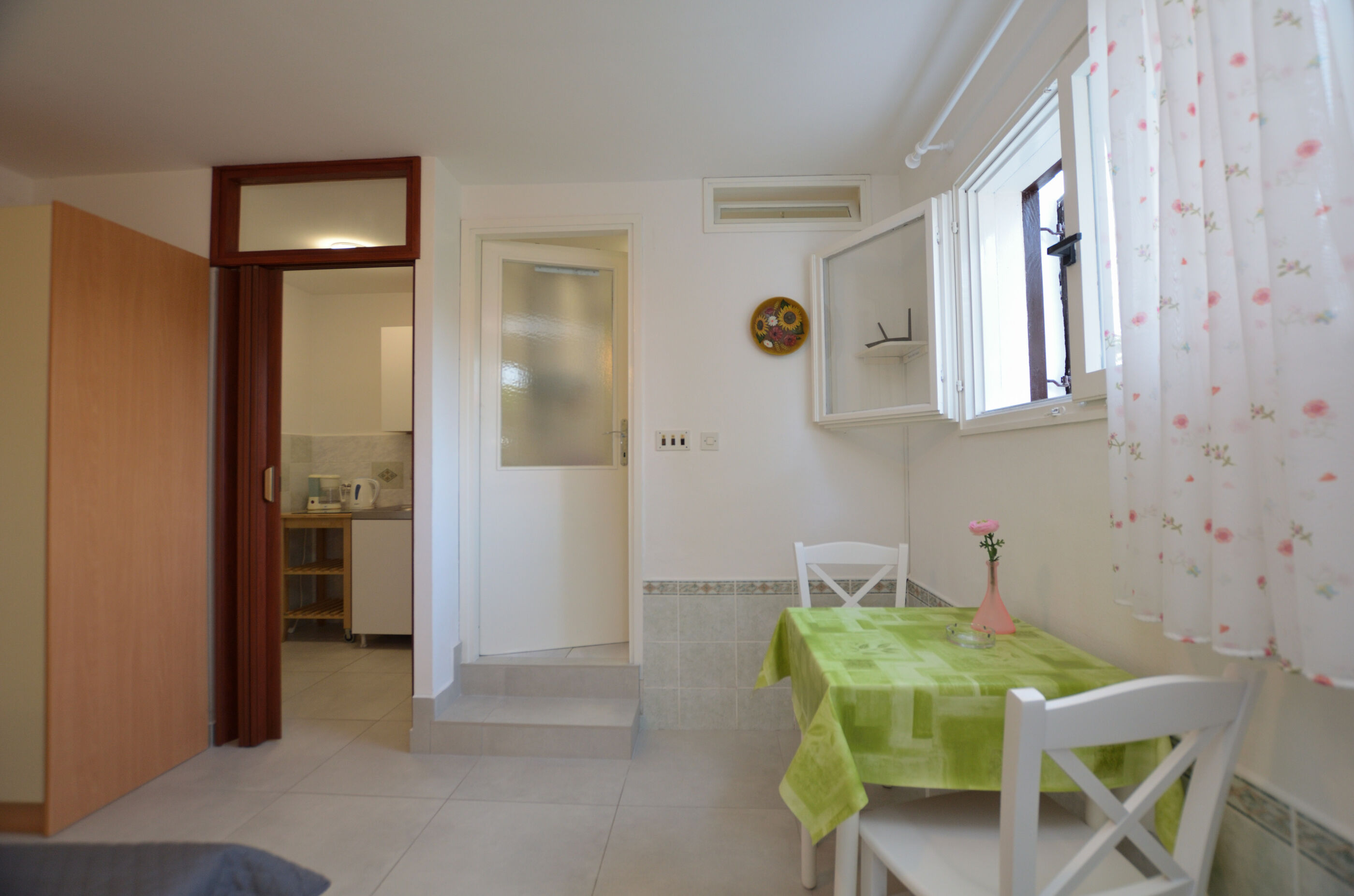 Apartments Margita 80931-A2