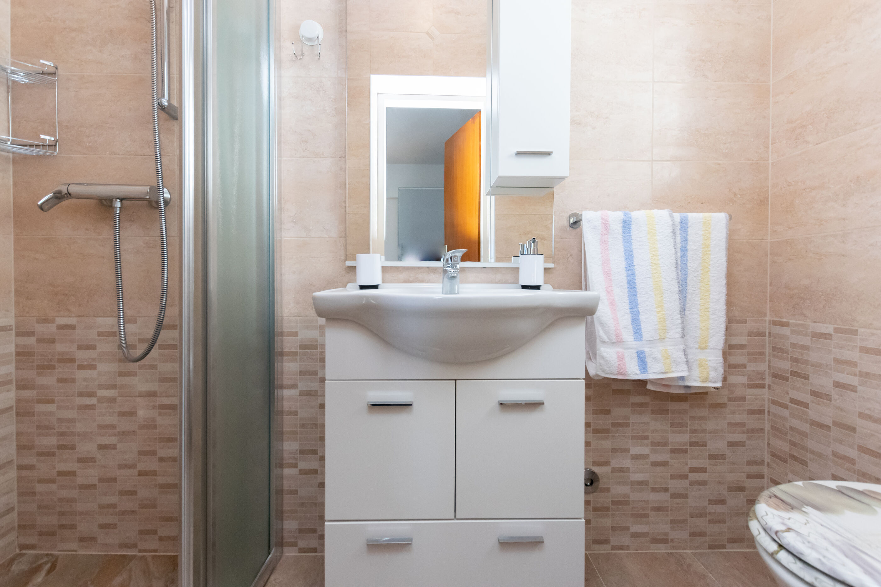 Apartments Ruza Tomislav 97531-A3