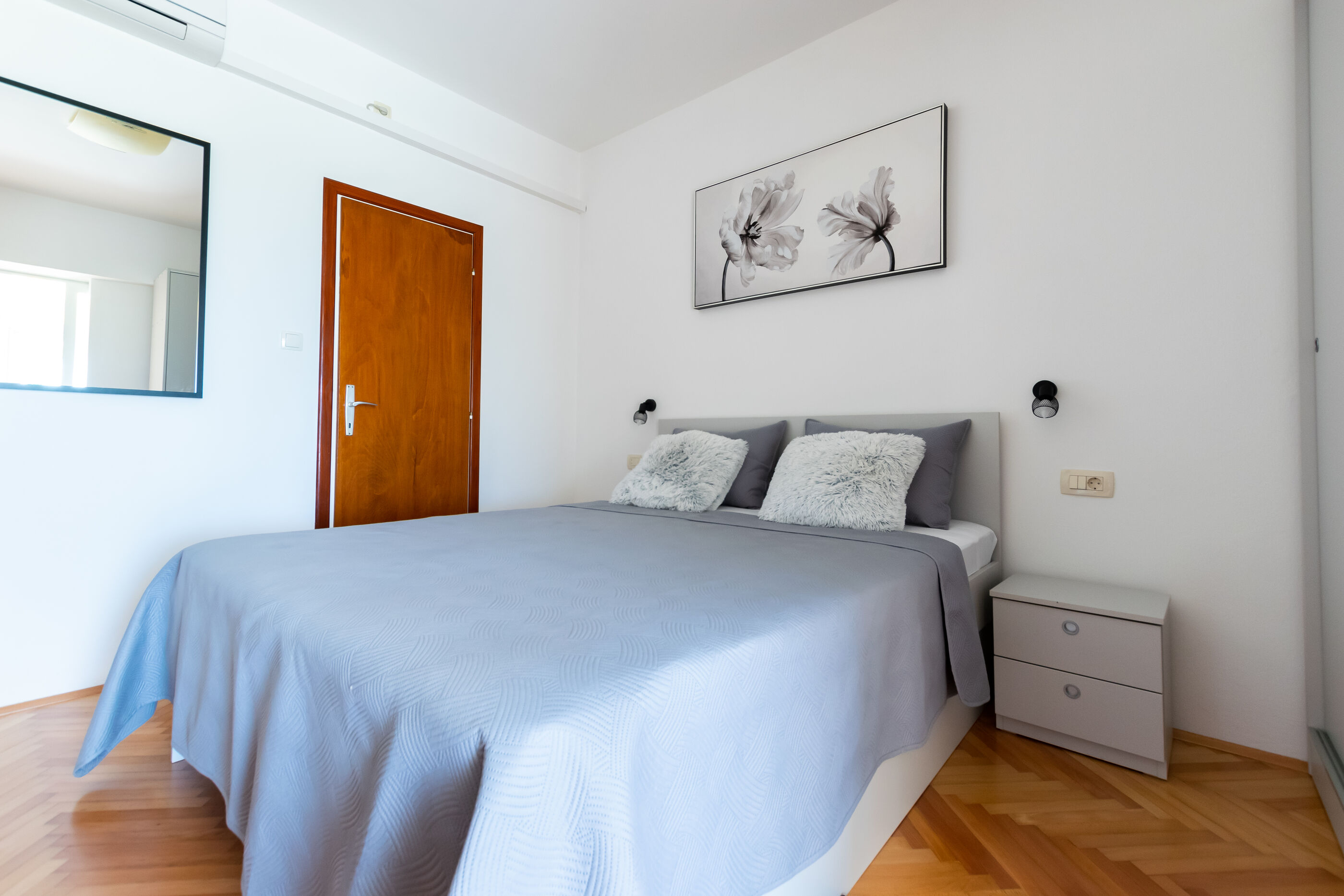Apartments Ruza Tomislav 97531-A3