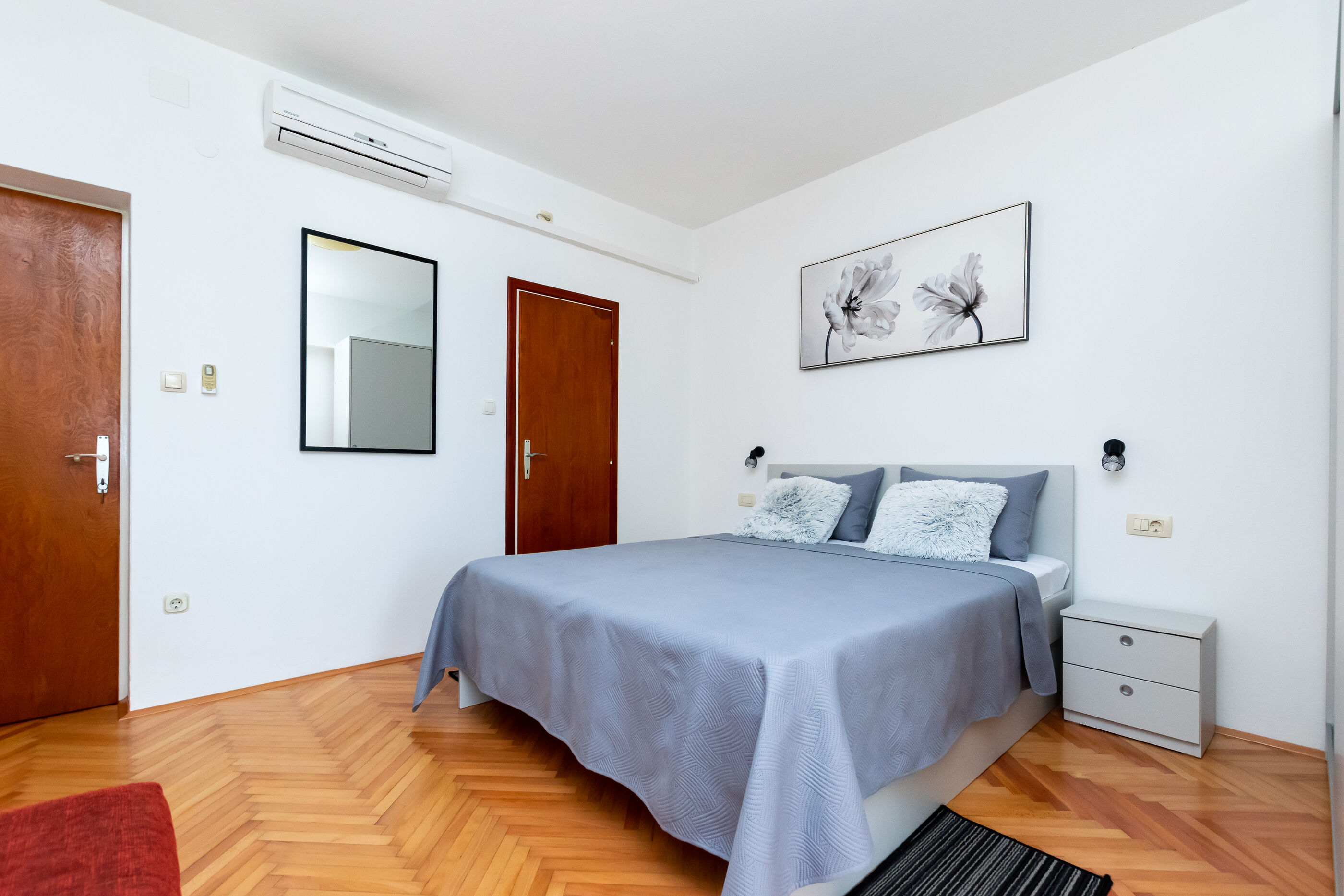 Apartments Ruza Tomislav 97531-A3