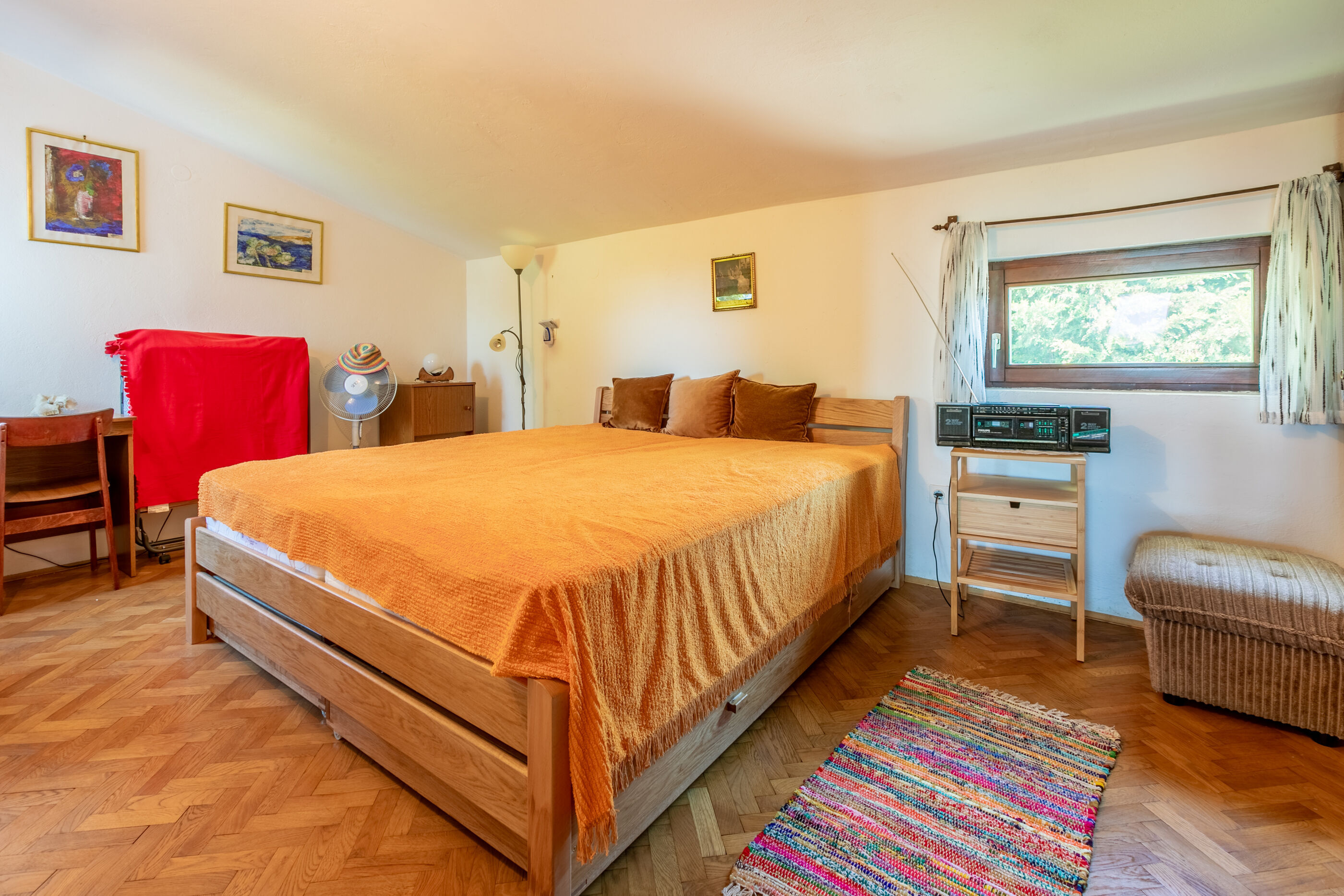 Apartment Blazina 97561-A1