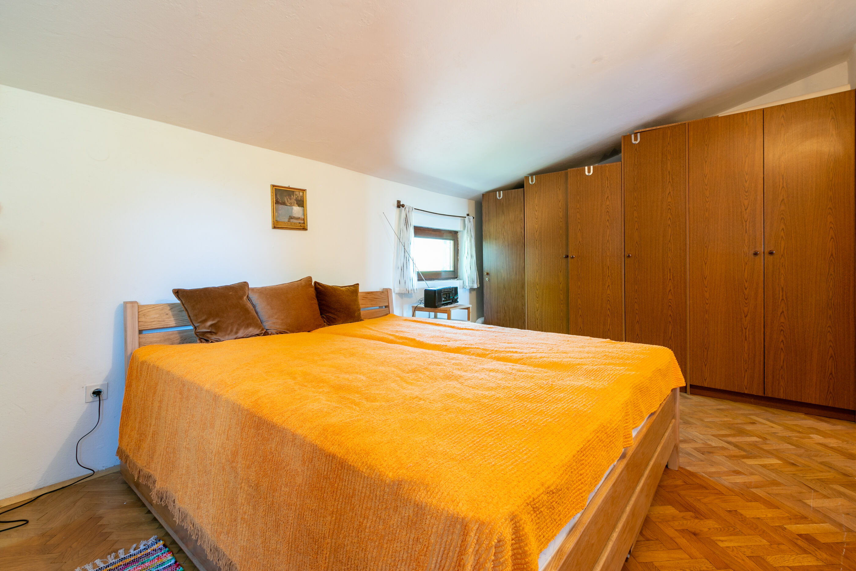 Apartment Blazina 97561-A1