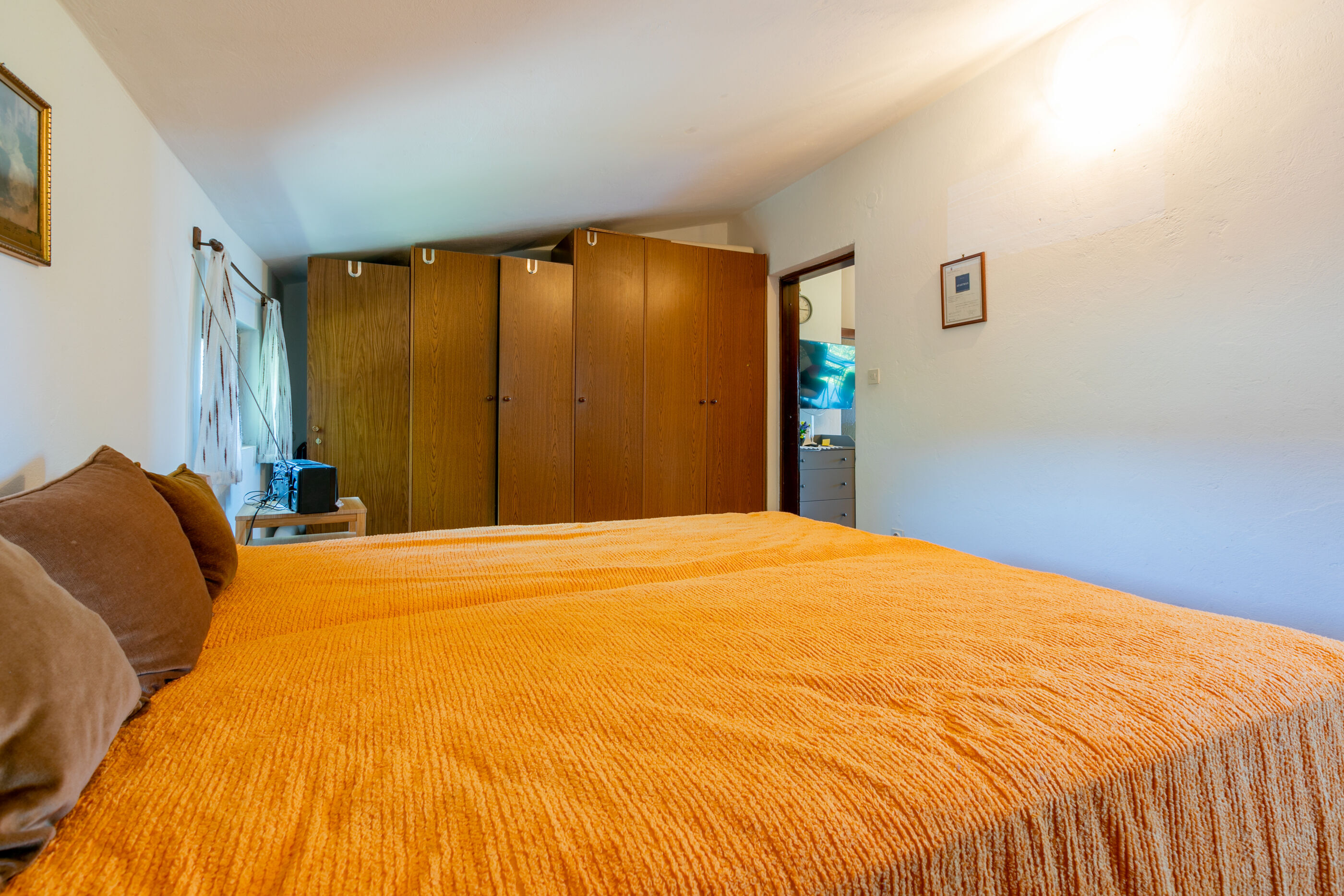 Apartment Blazina 97561-A1