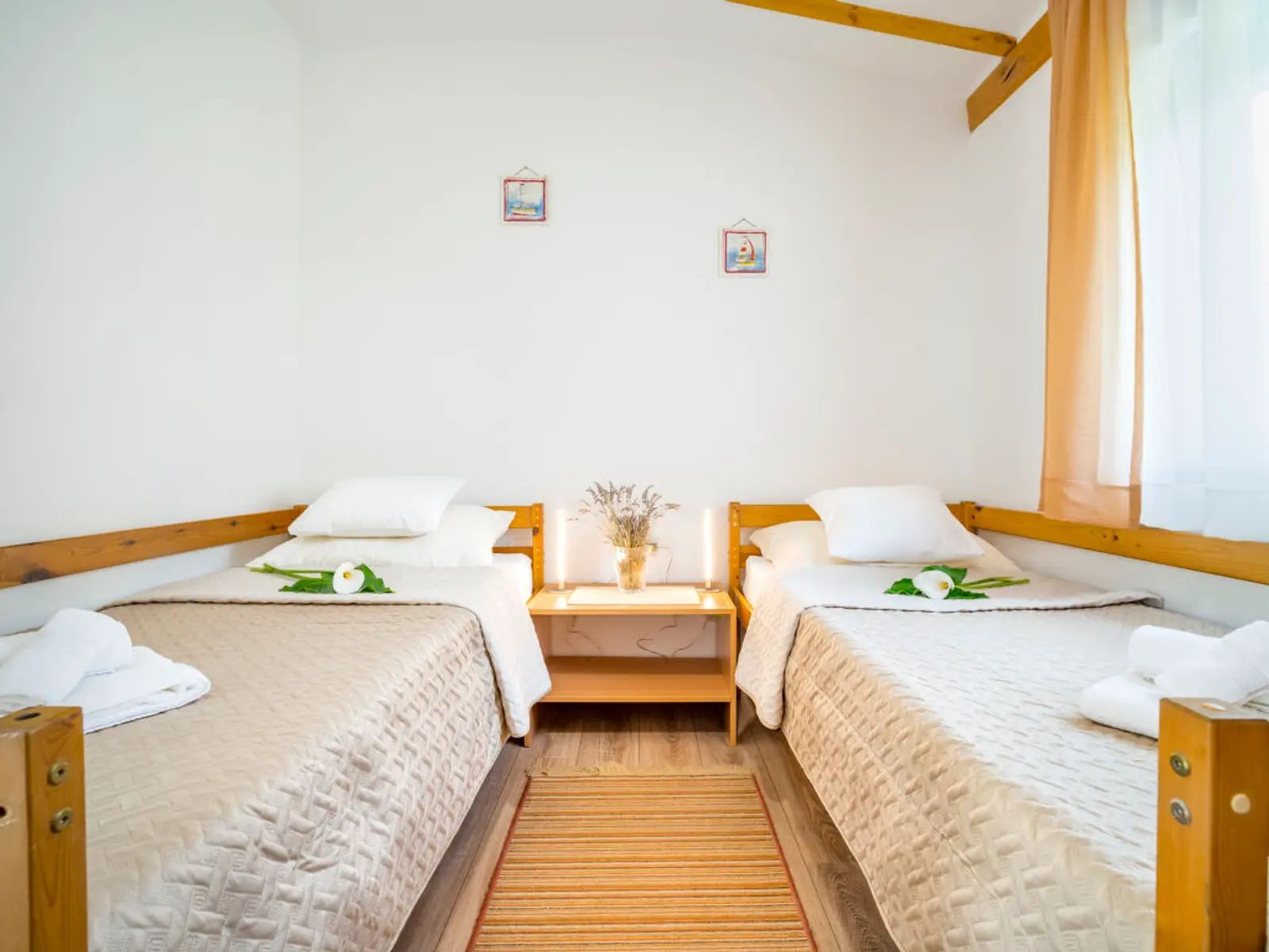 House Green Oaza 97521-K1
