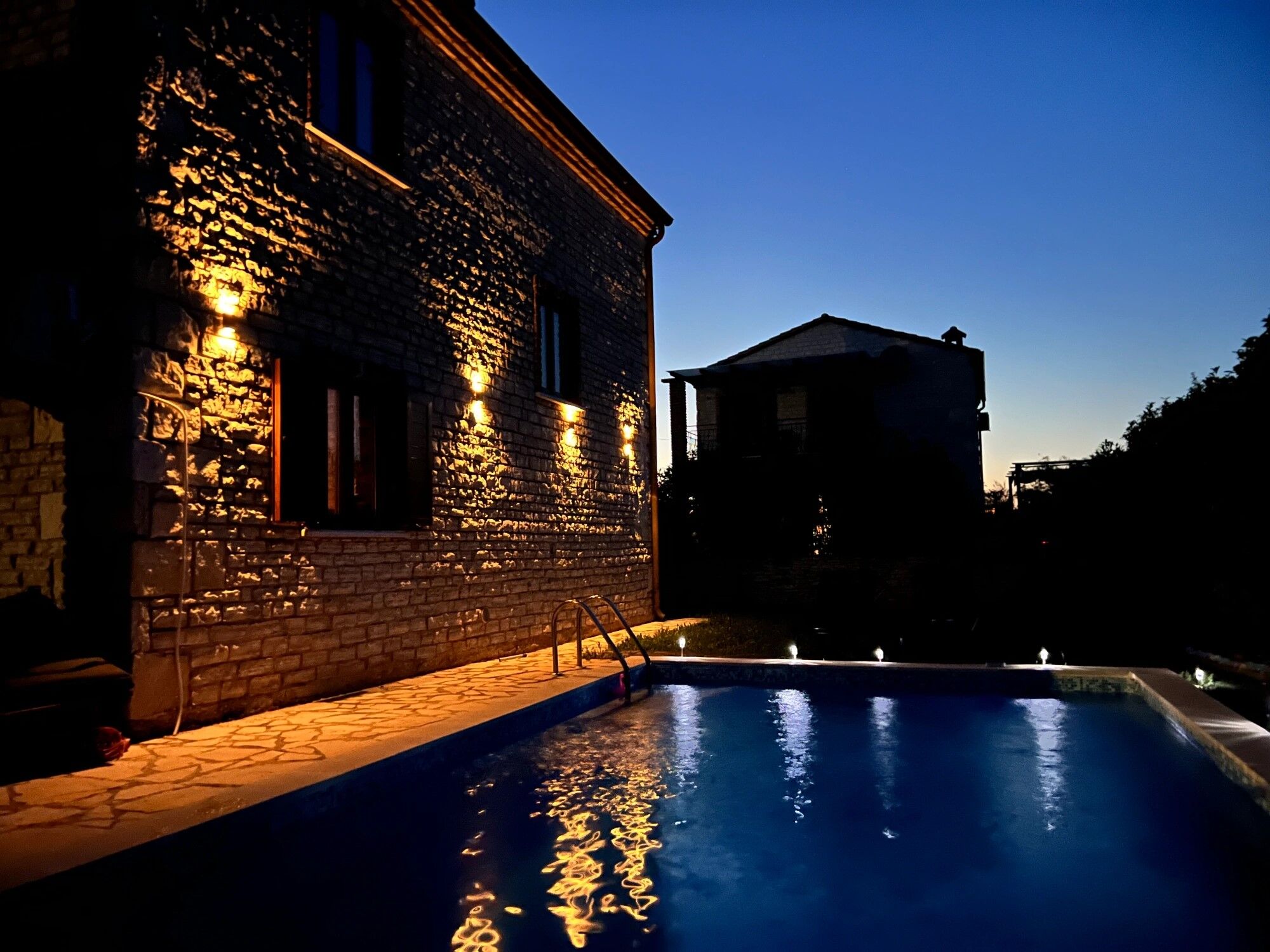 House Lena 74461-K1