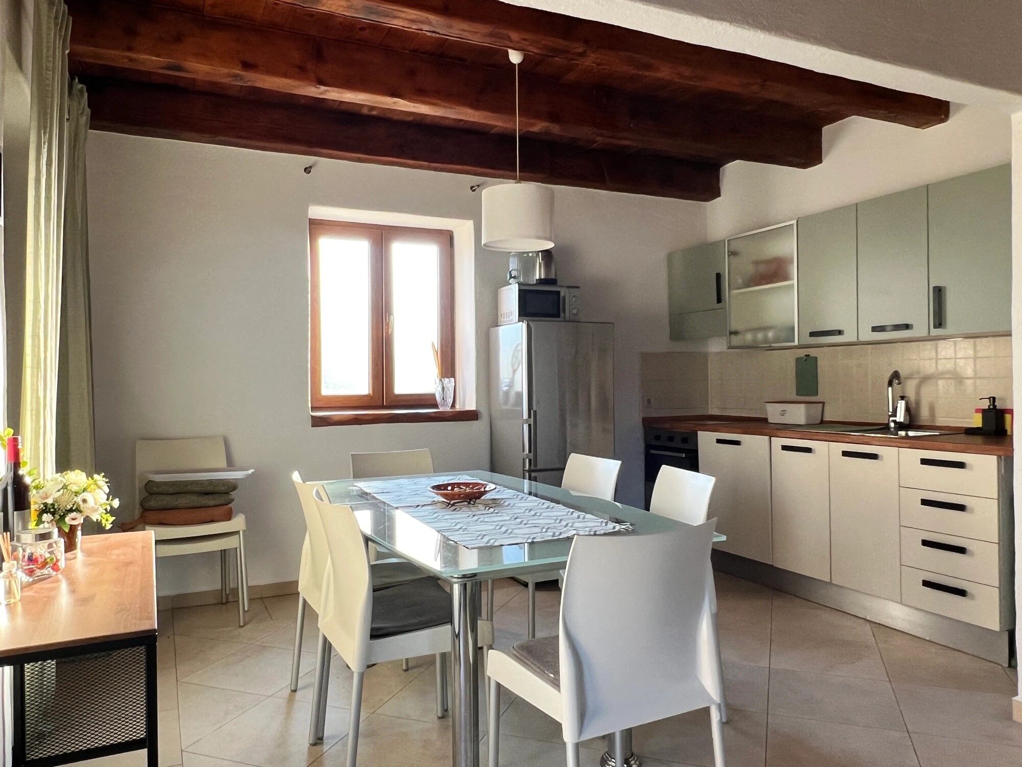 House Lena 74461-K1