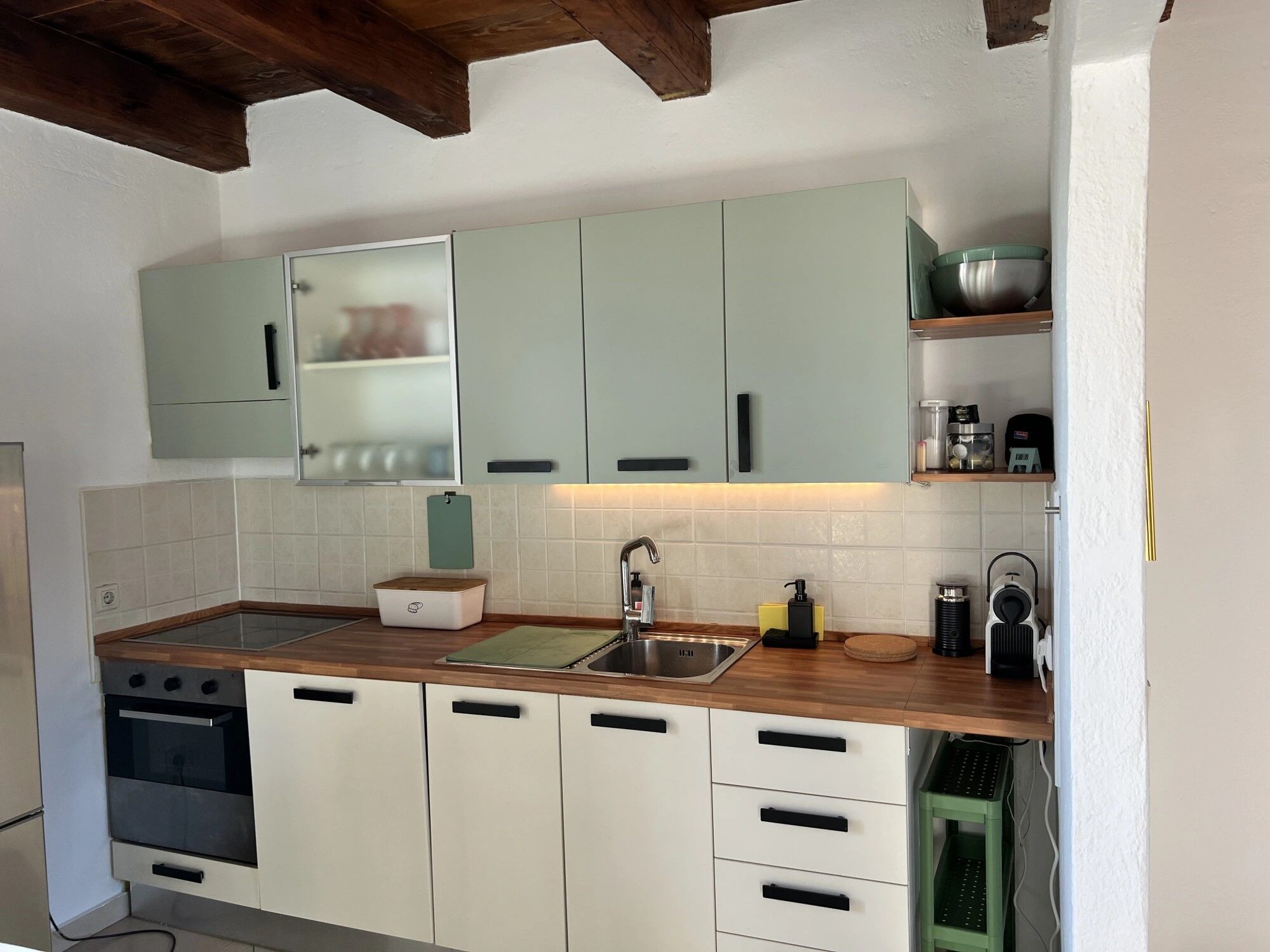 House Lena 74461-K1
