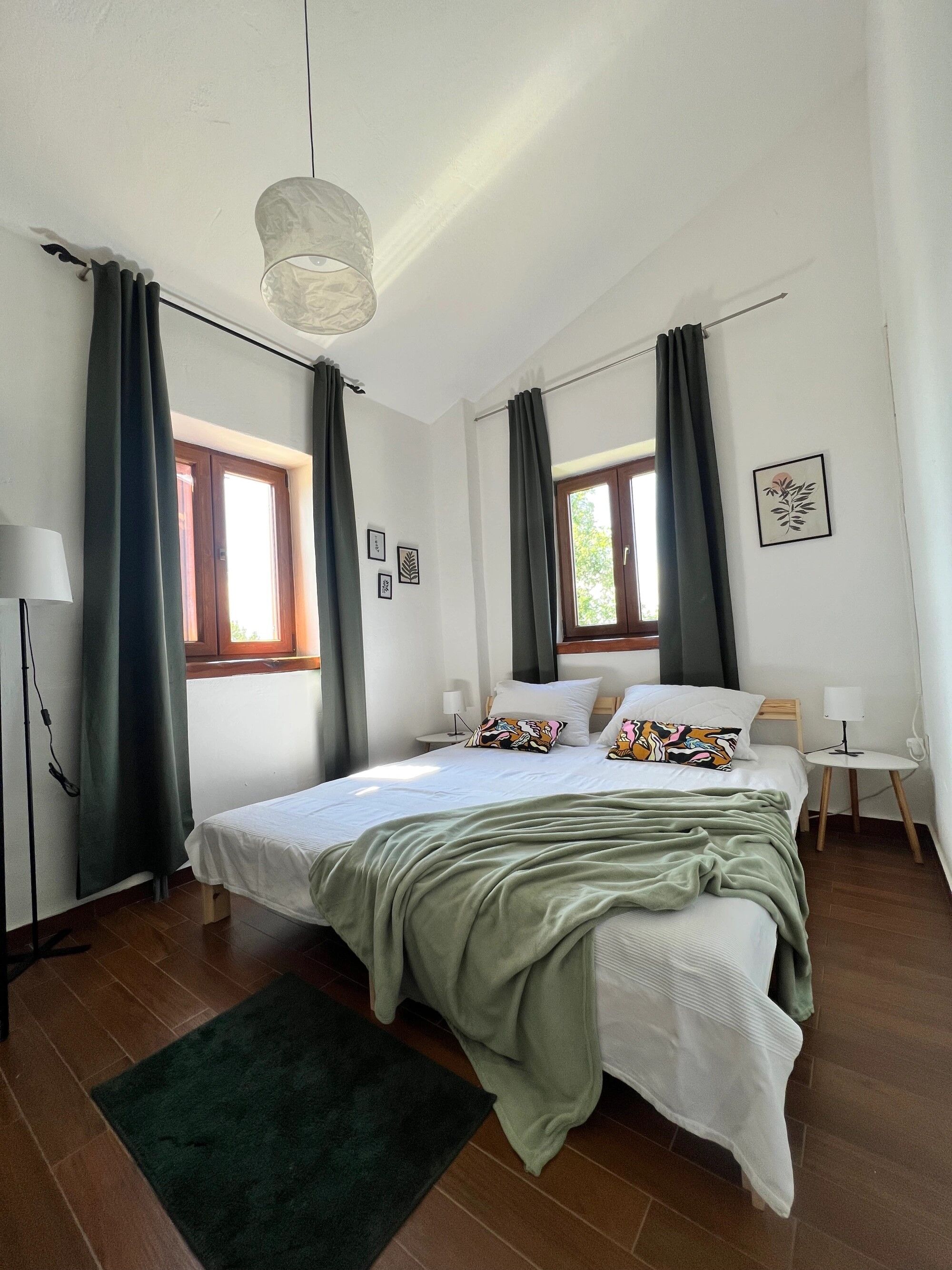 House Lena 74461-K1