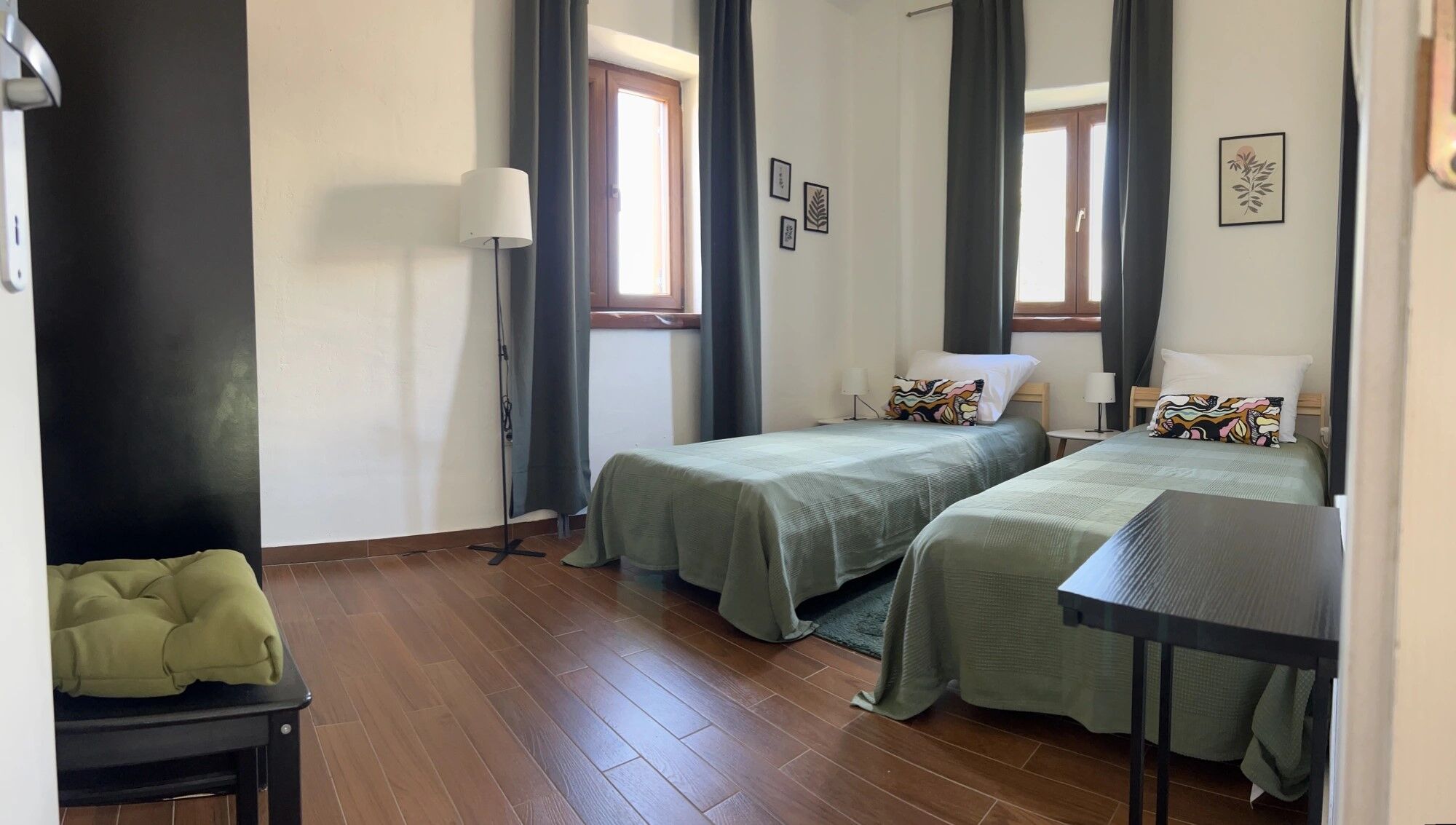 House Lena 74461-K1