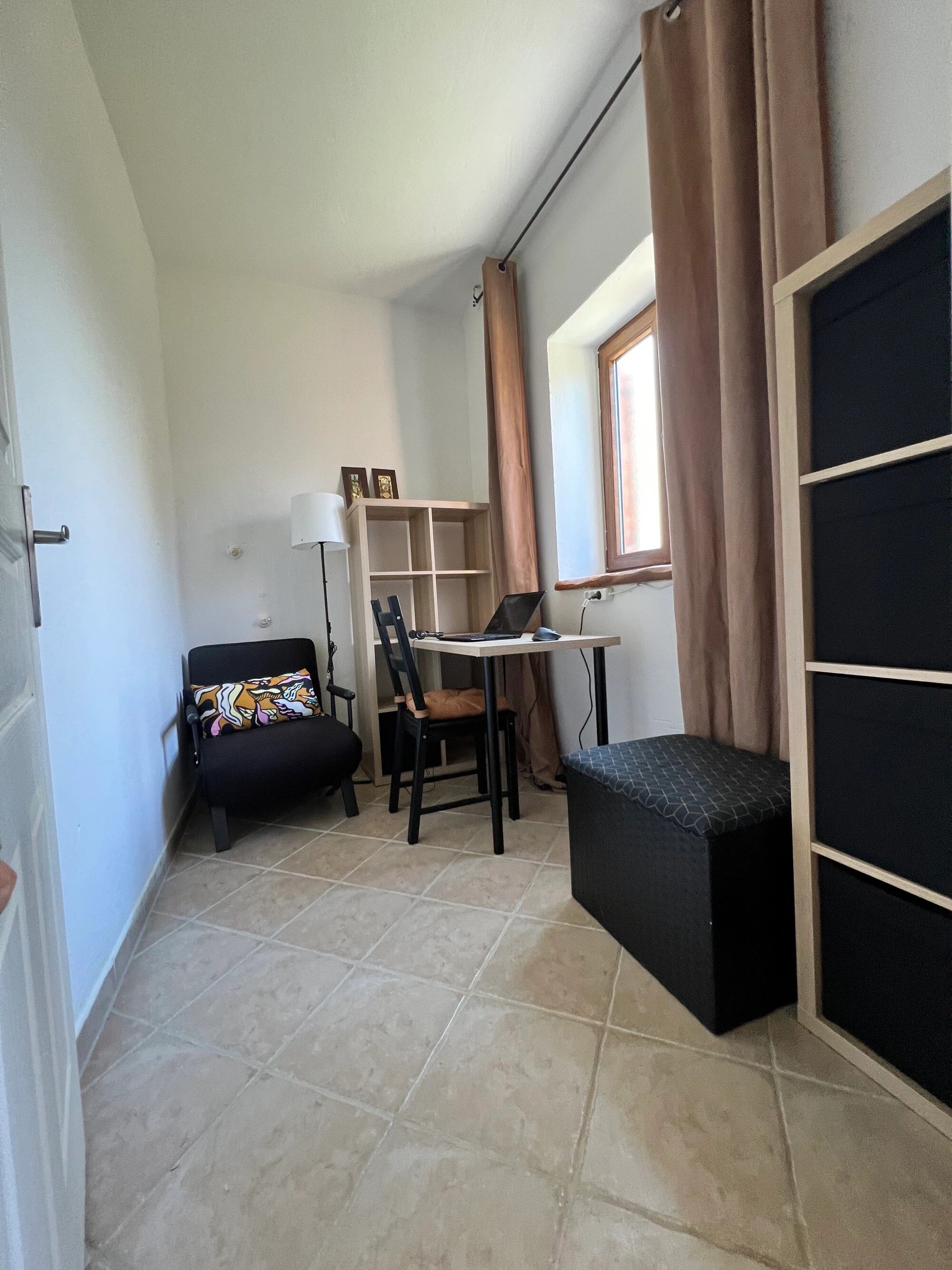 House Lena 74461-K1