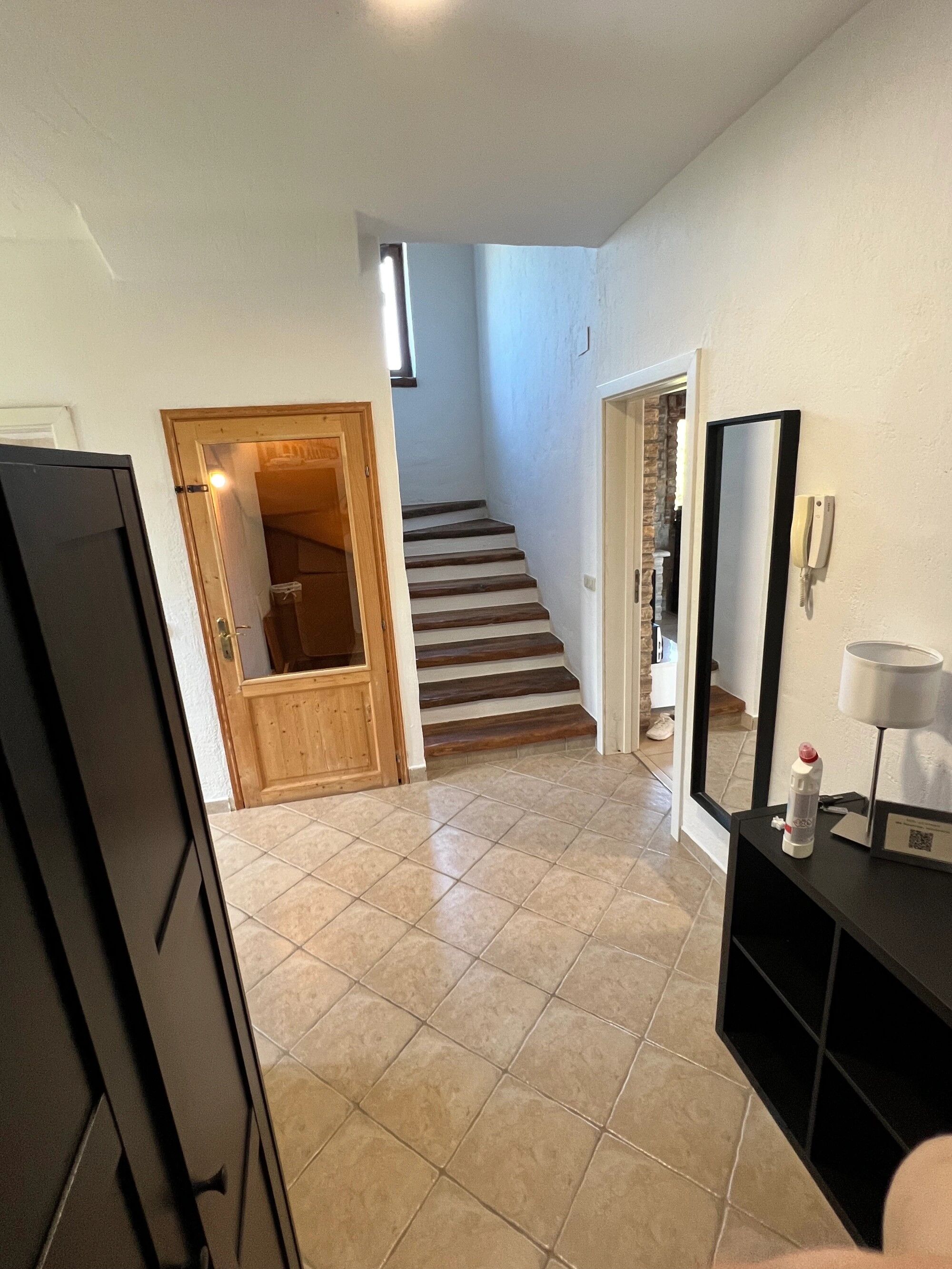 House Lena 74461-K1