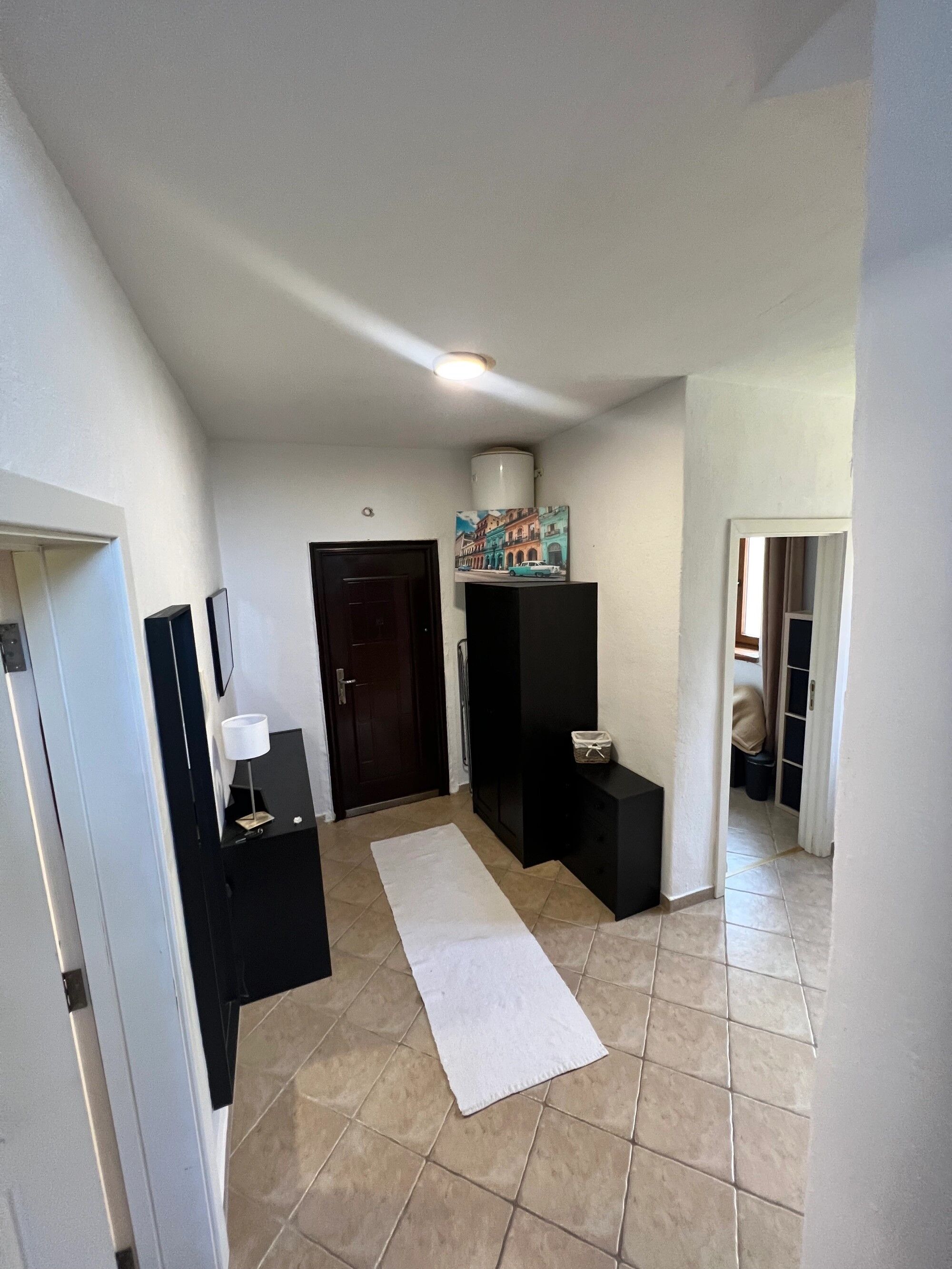 House Lena 74461-K1