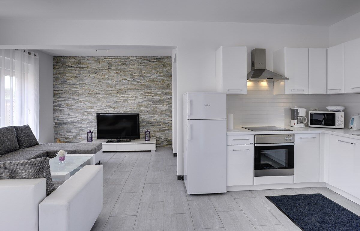 Villa Lara 2 74279-K1