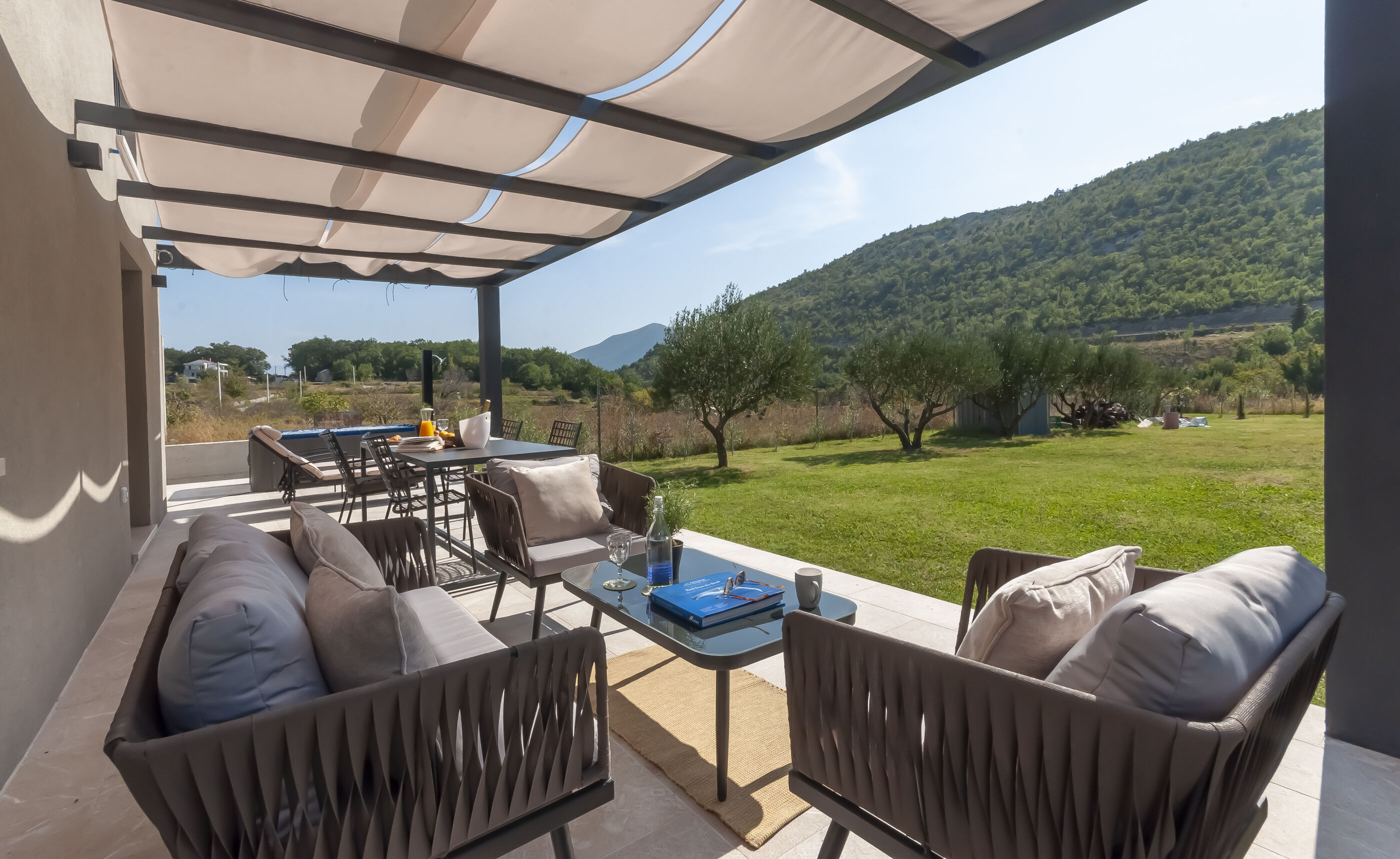 House Madonna di Smovo 97371-K1
