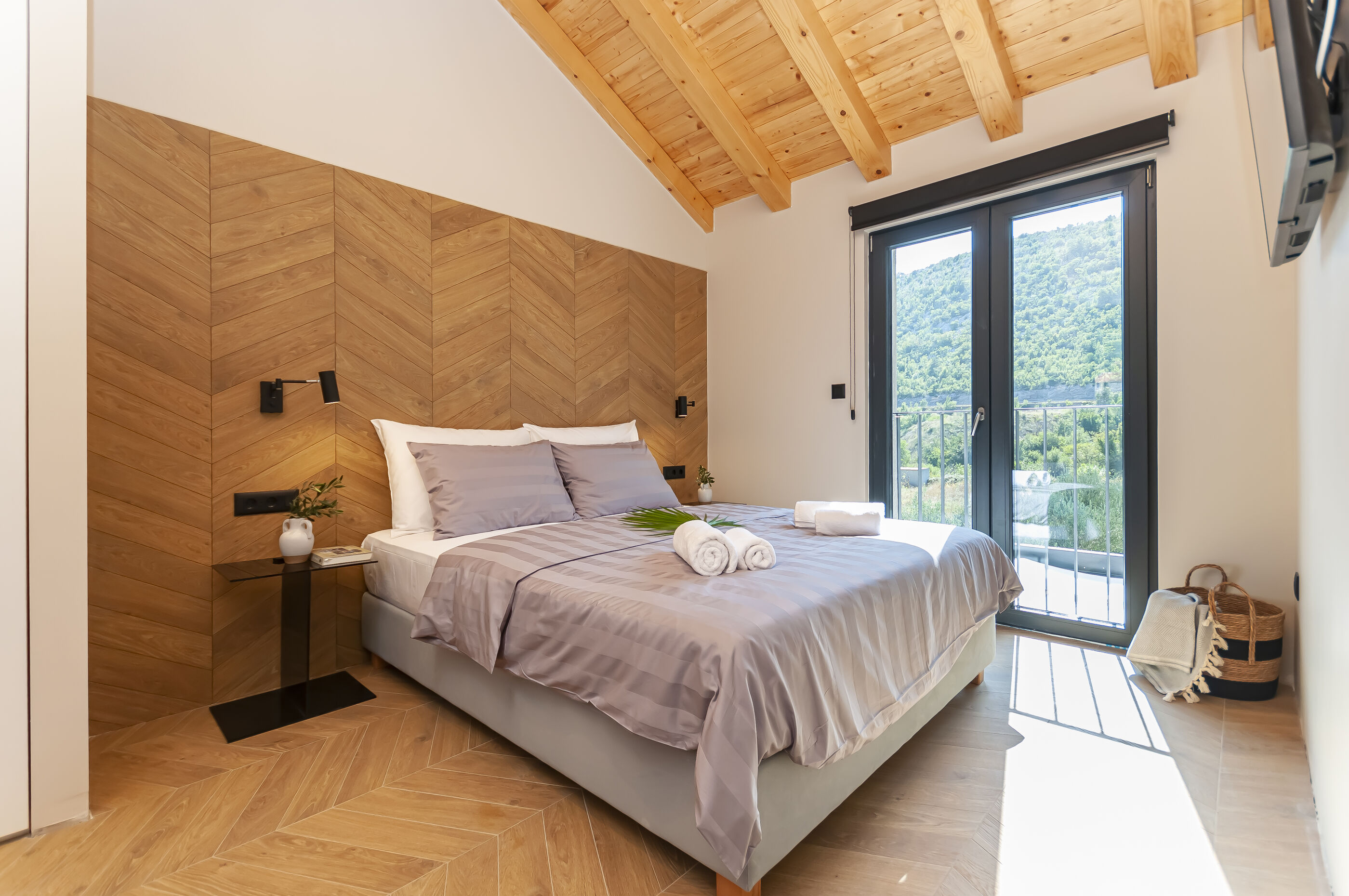 House Madonna di Smovo 97371-K1