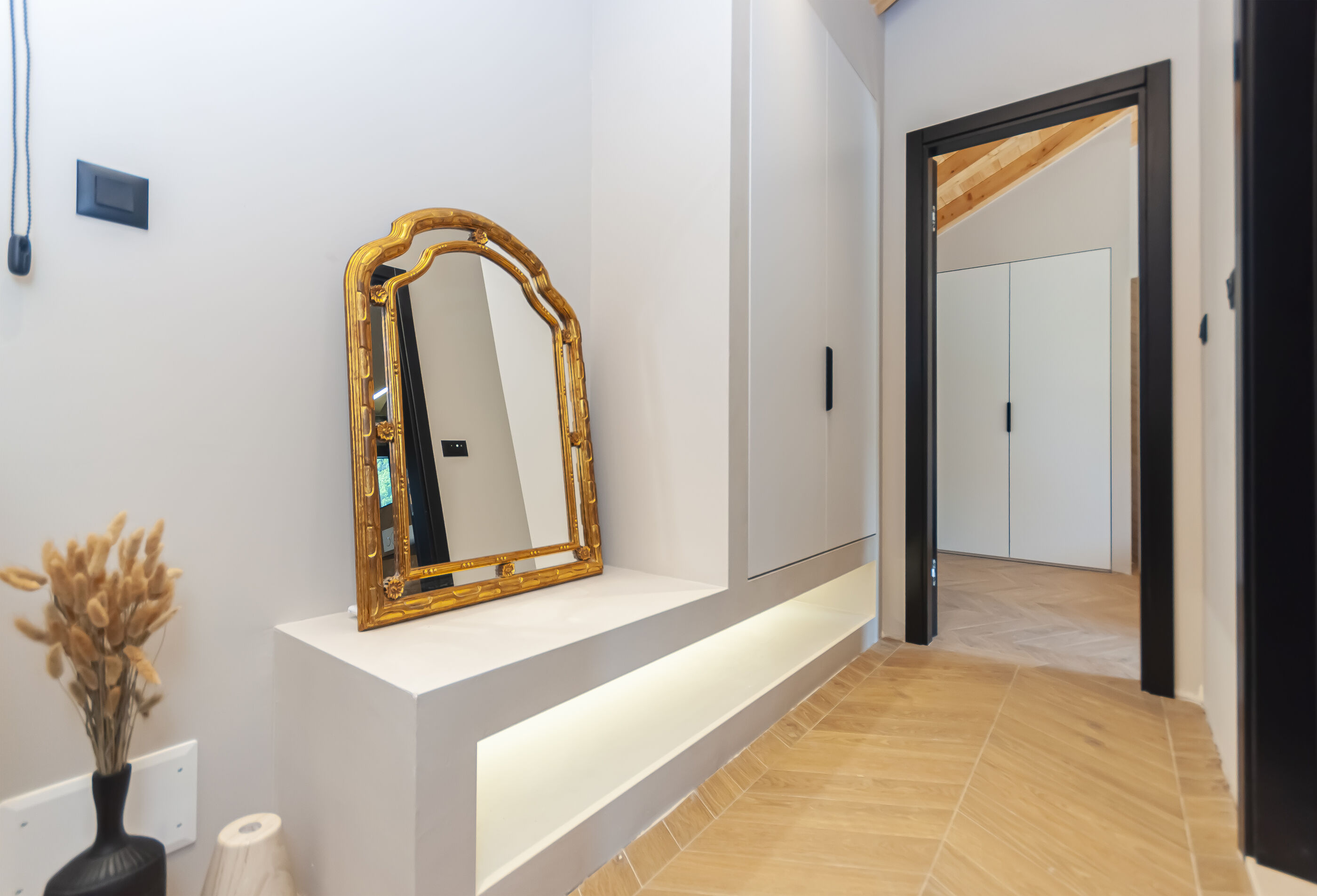 House Madonna di Smovo 97371-K1
