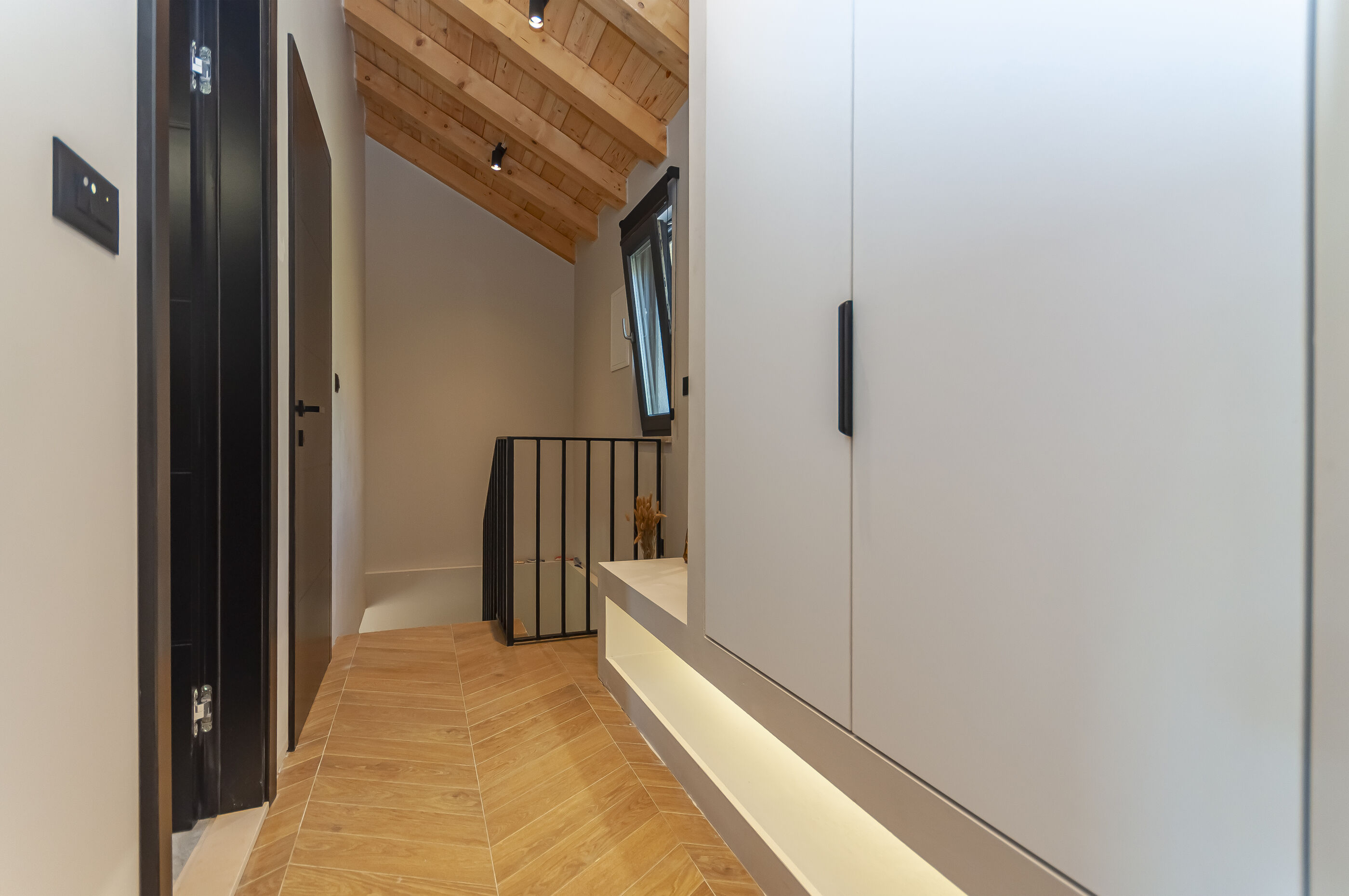 House Madonna di Smovo 97371-K1