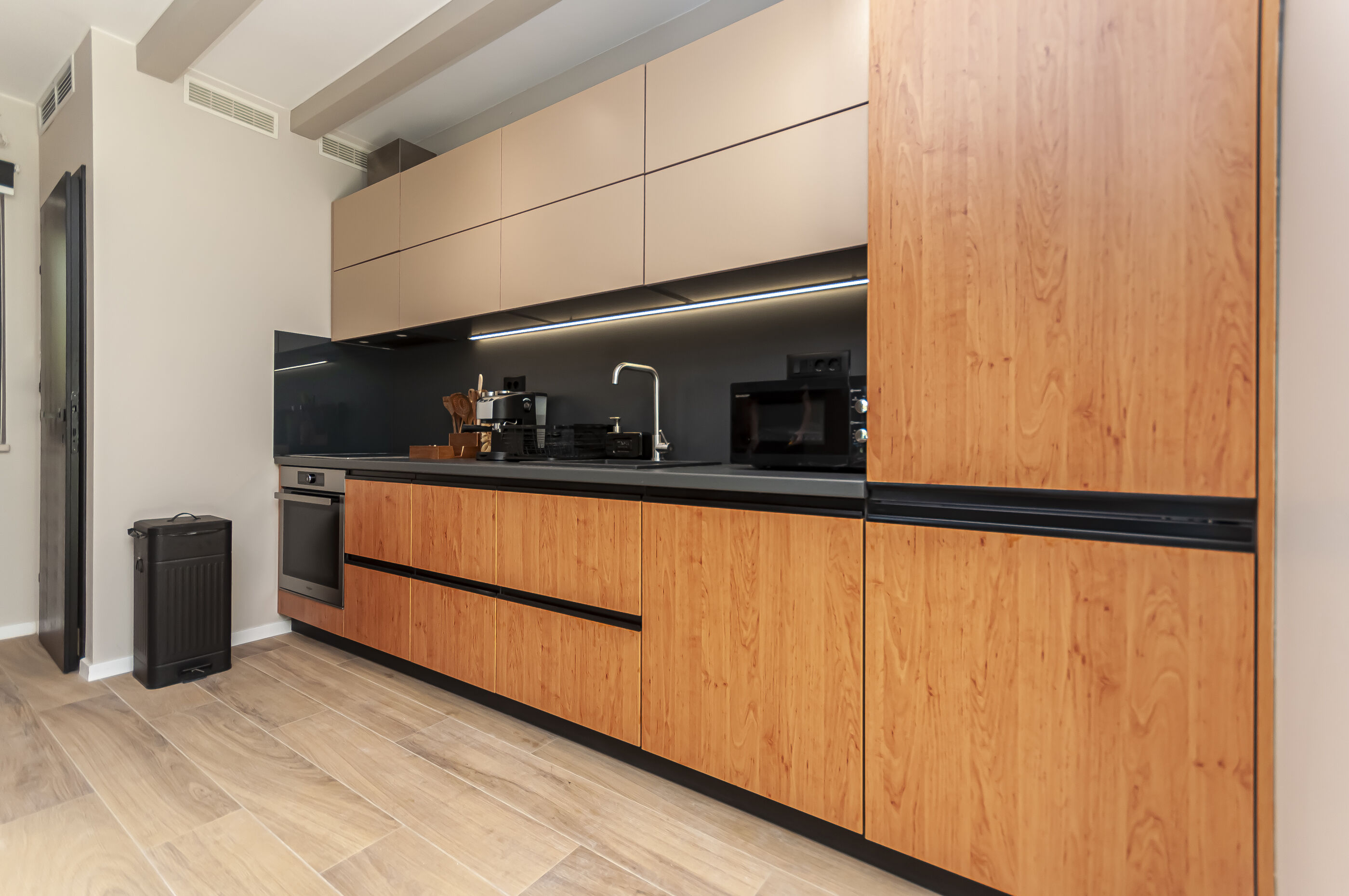 House Madonna di Smovo 97371-K1