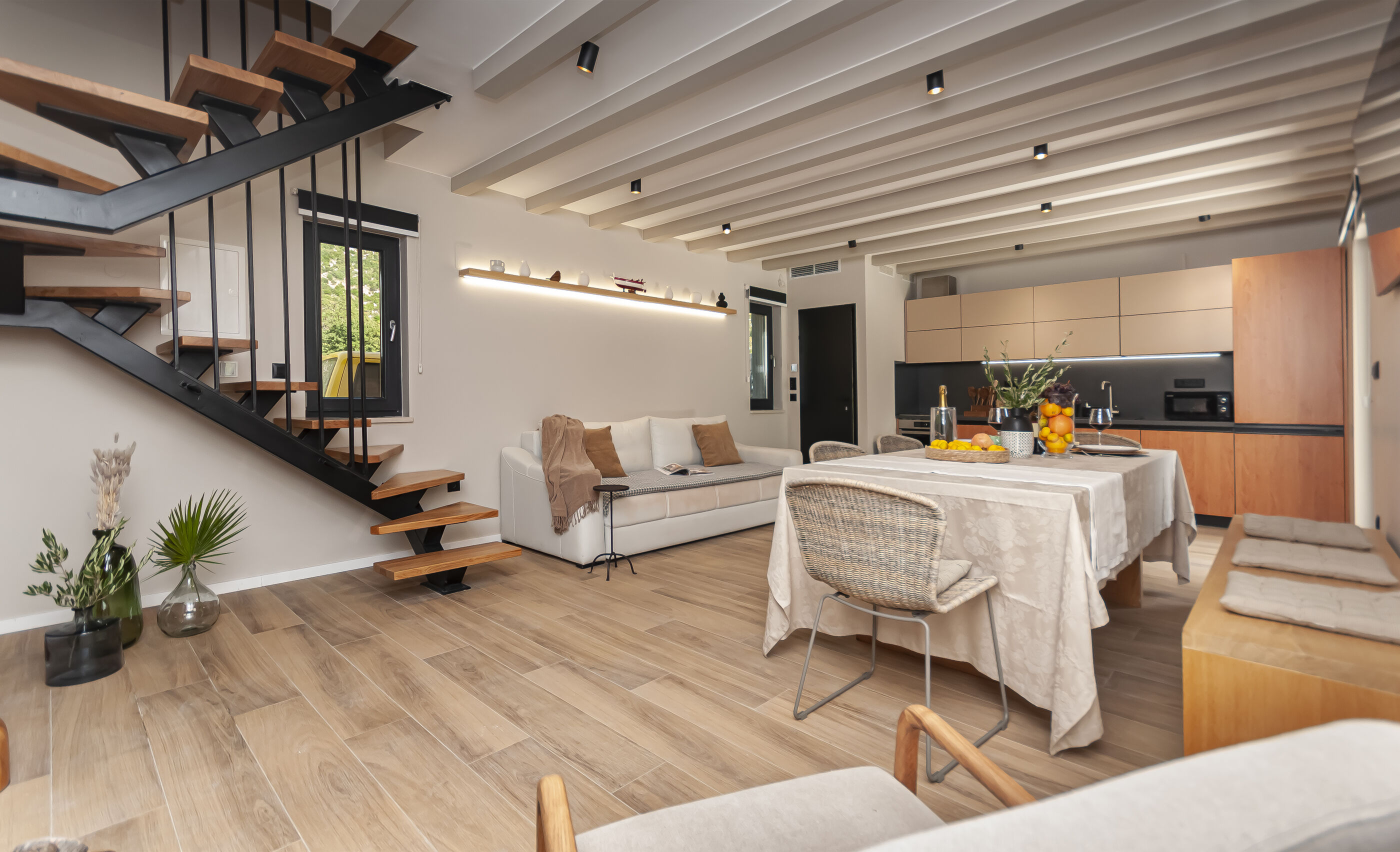 House Madonna di Smovo 97371-K1