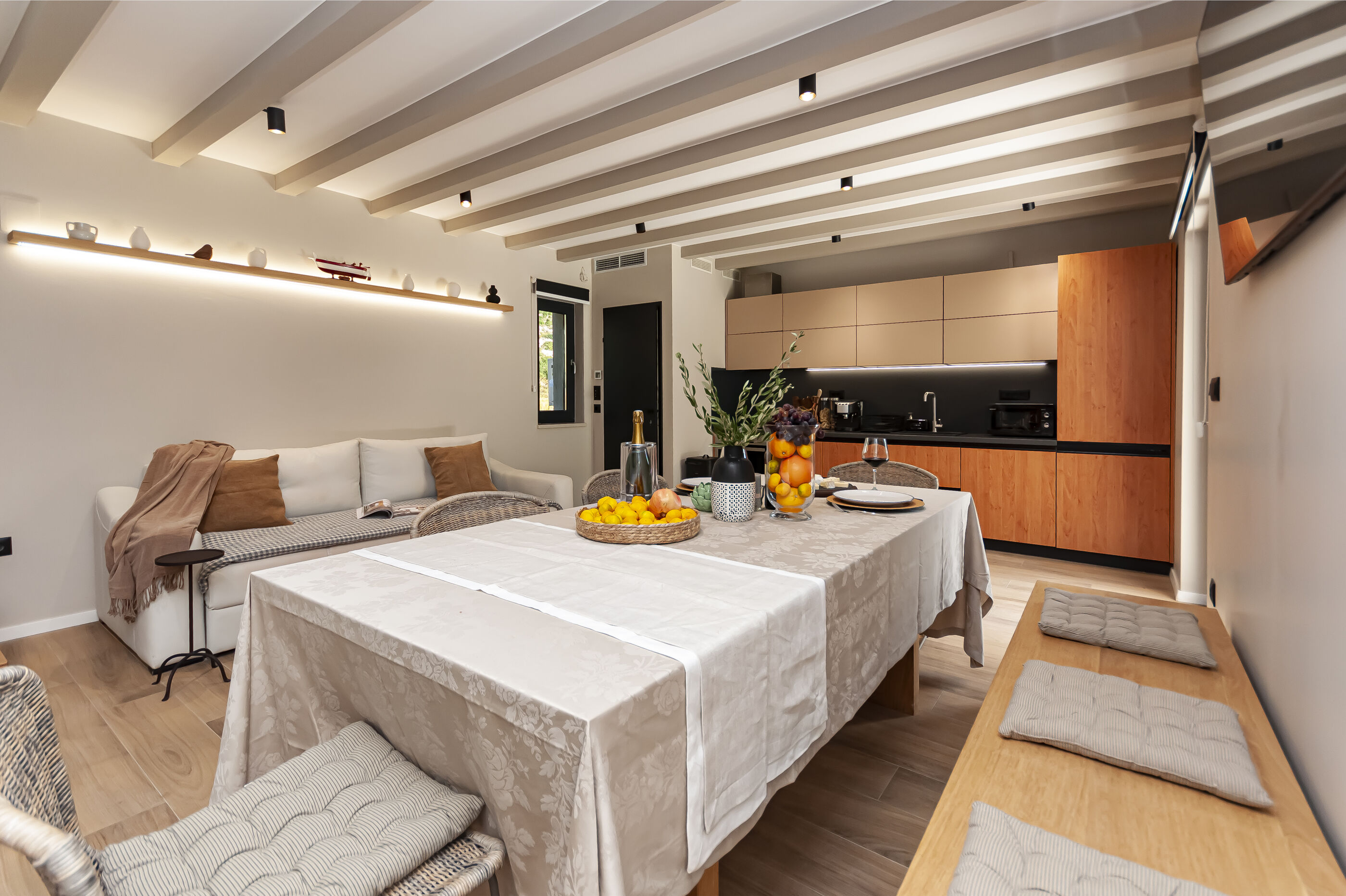 House Madonna di Smovo 97371-K1