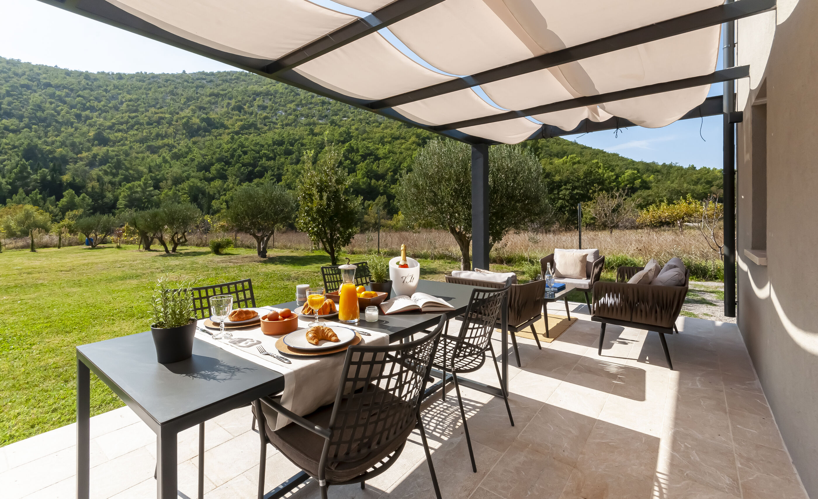 House Madonna di Smovo 97371-K1