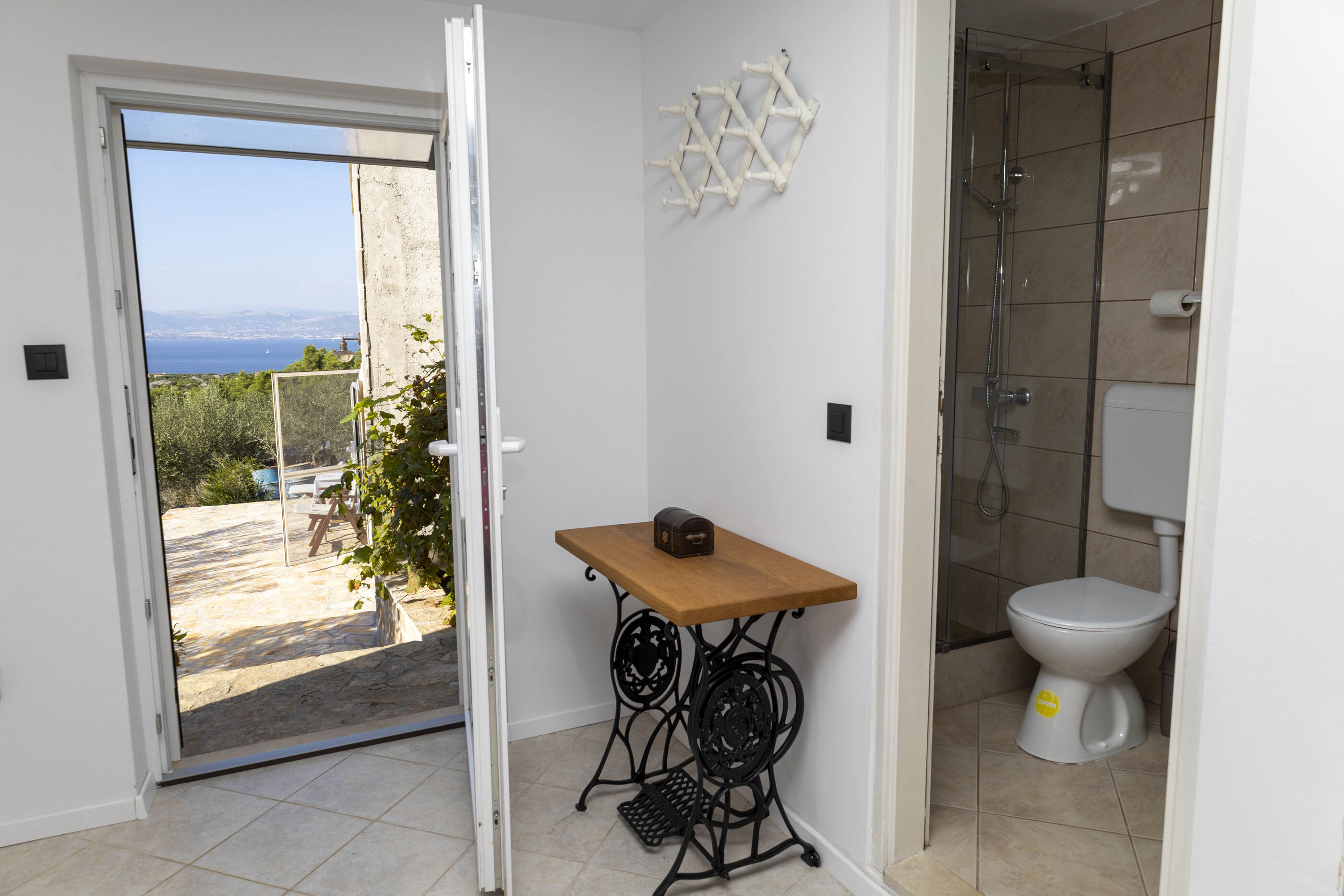 House Vicko 27551-K1