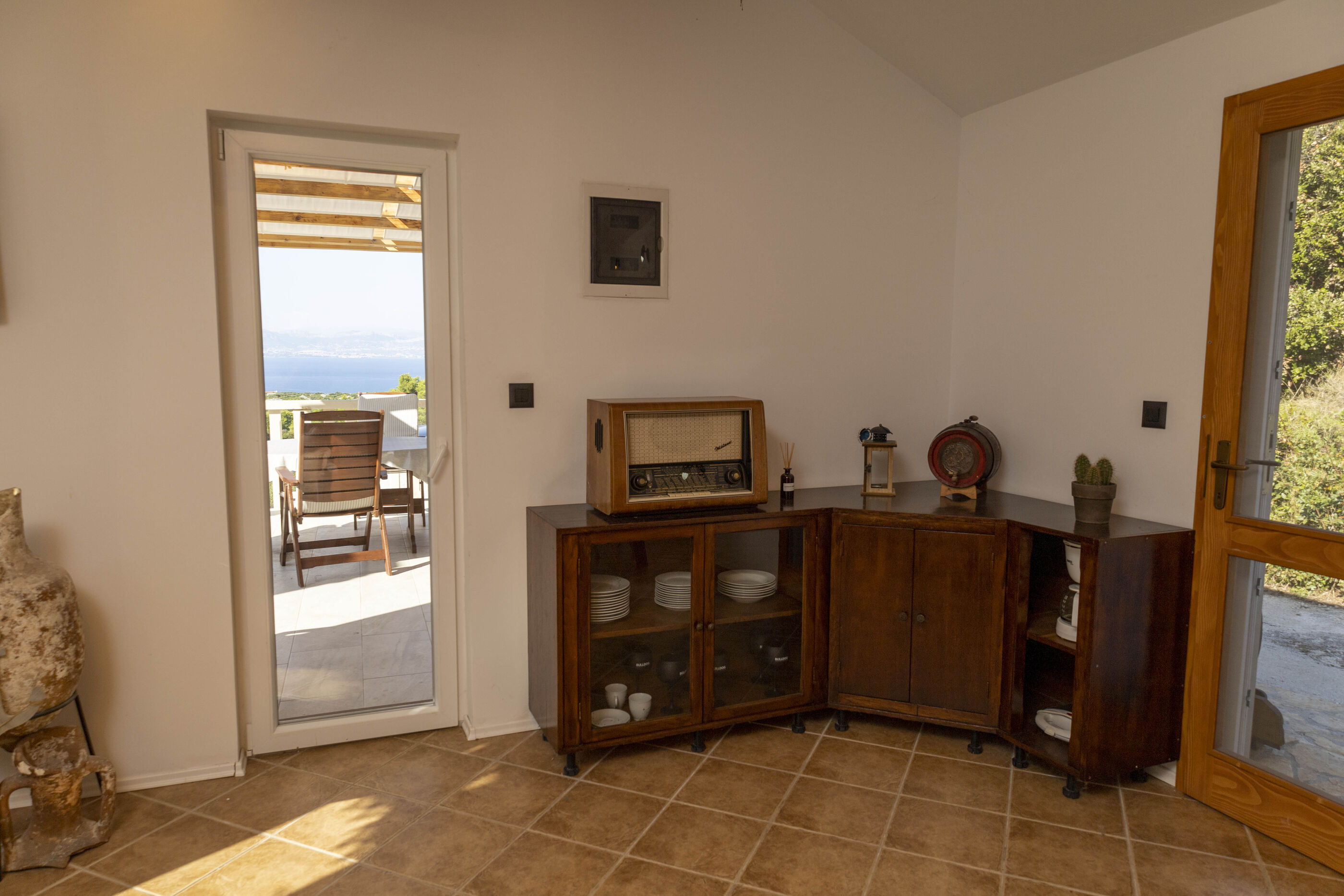 House Vicko 27551-K1