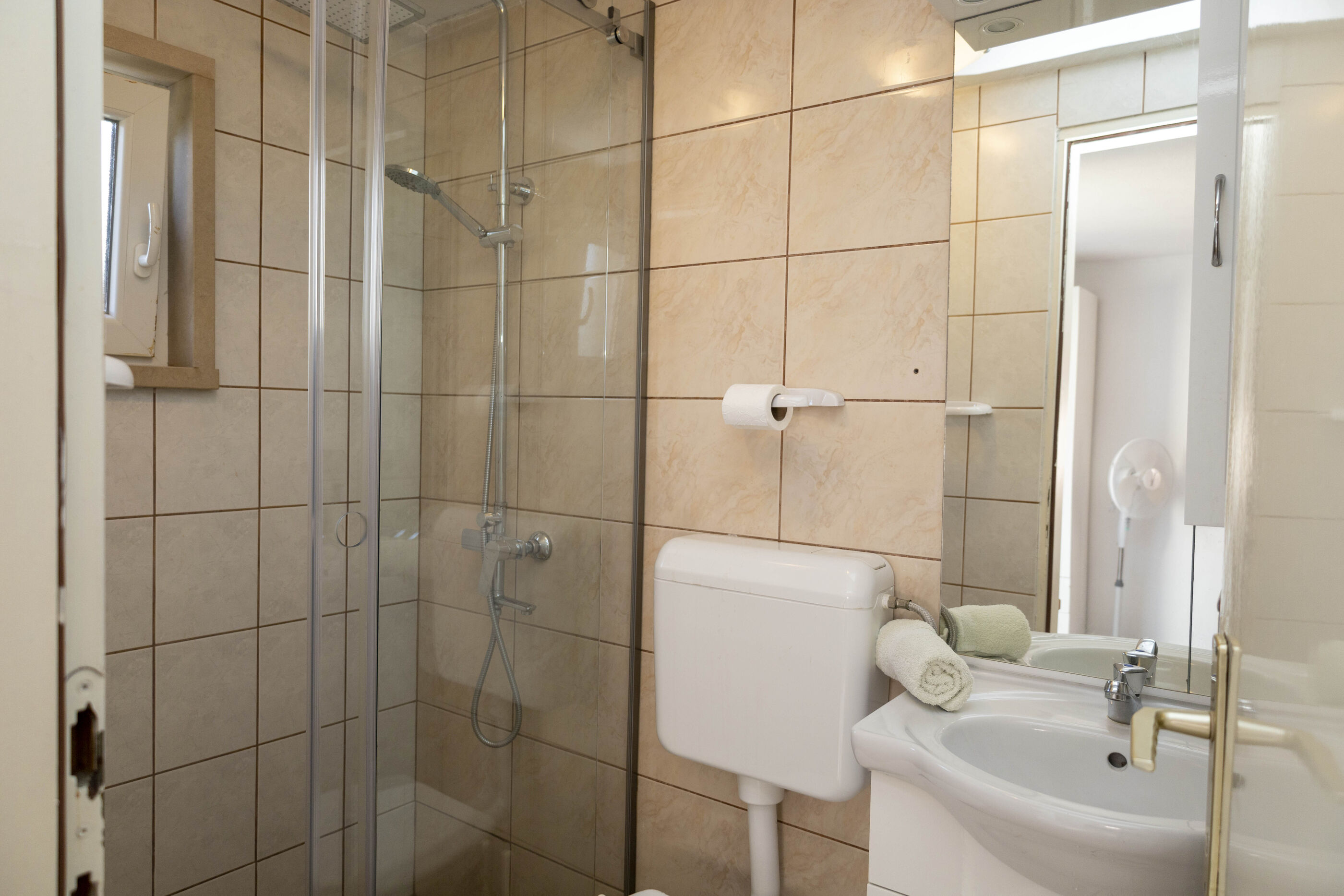 House Vicko 27551-K1