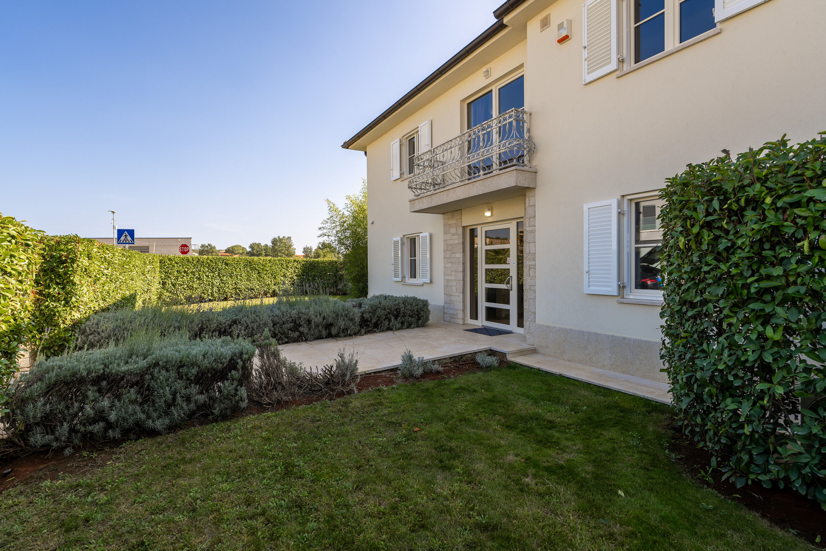 Villa Bincila Exclusive 97481-K1