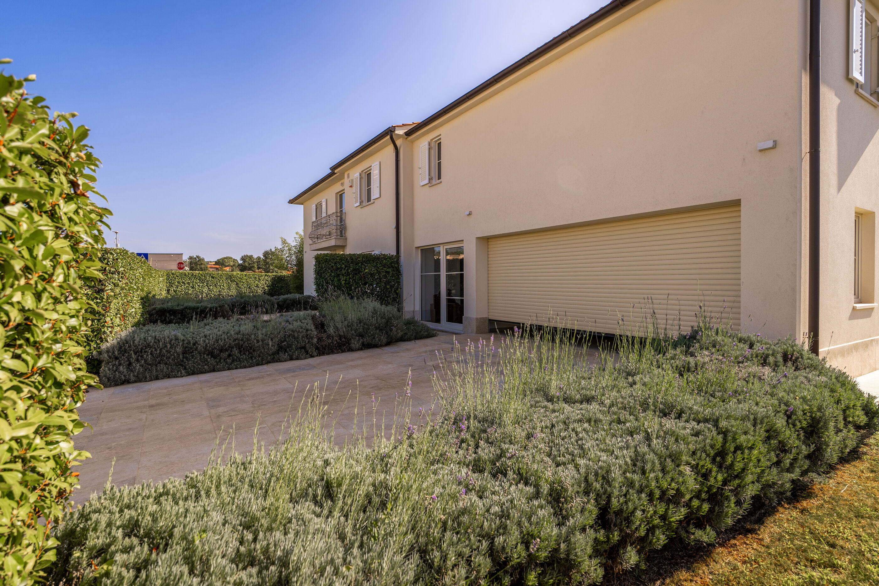 Villa Bincila Exclusive 97481-K1